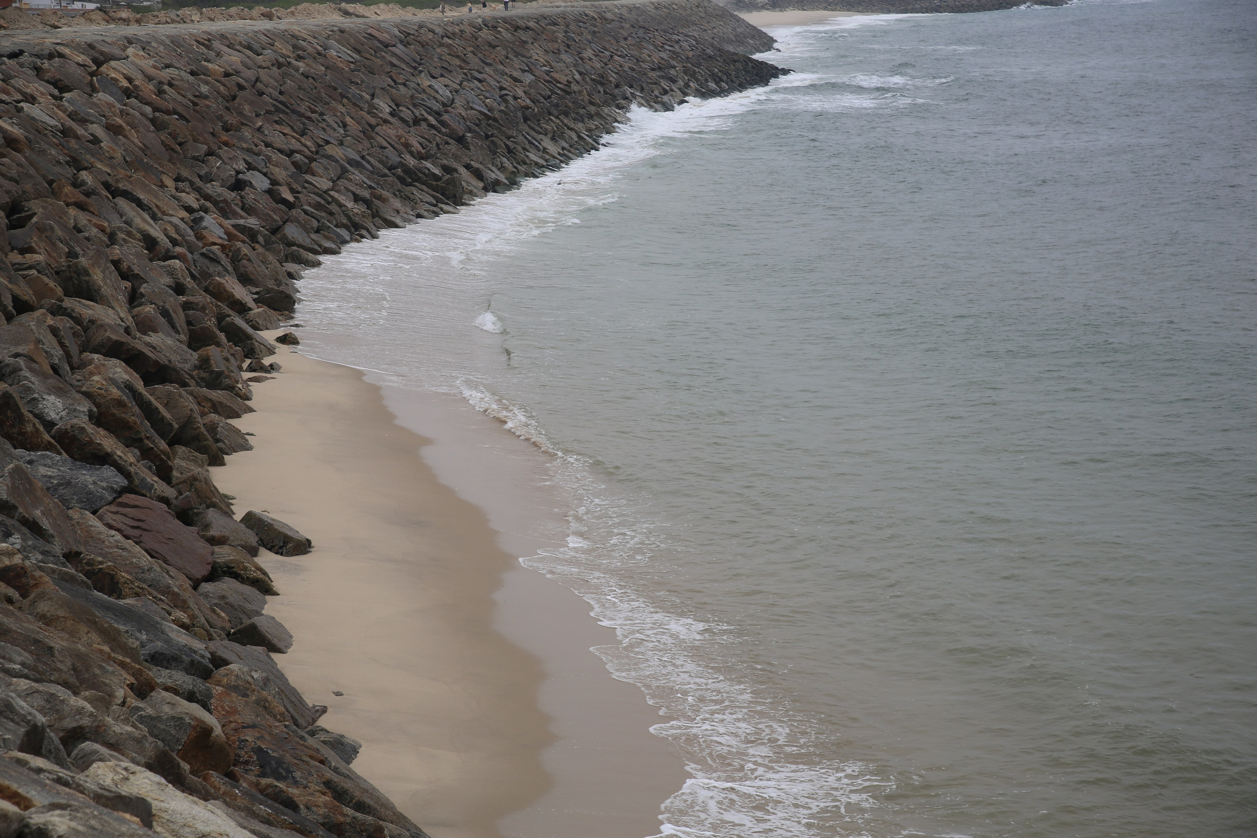 Esmoriz, Portugal. Andrey Filippov Photographer