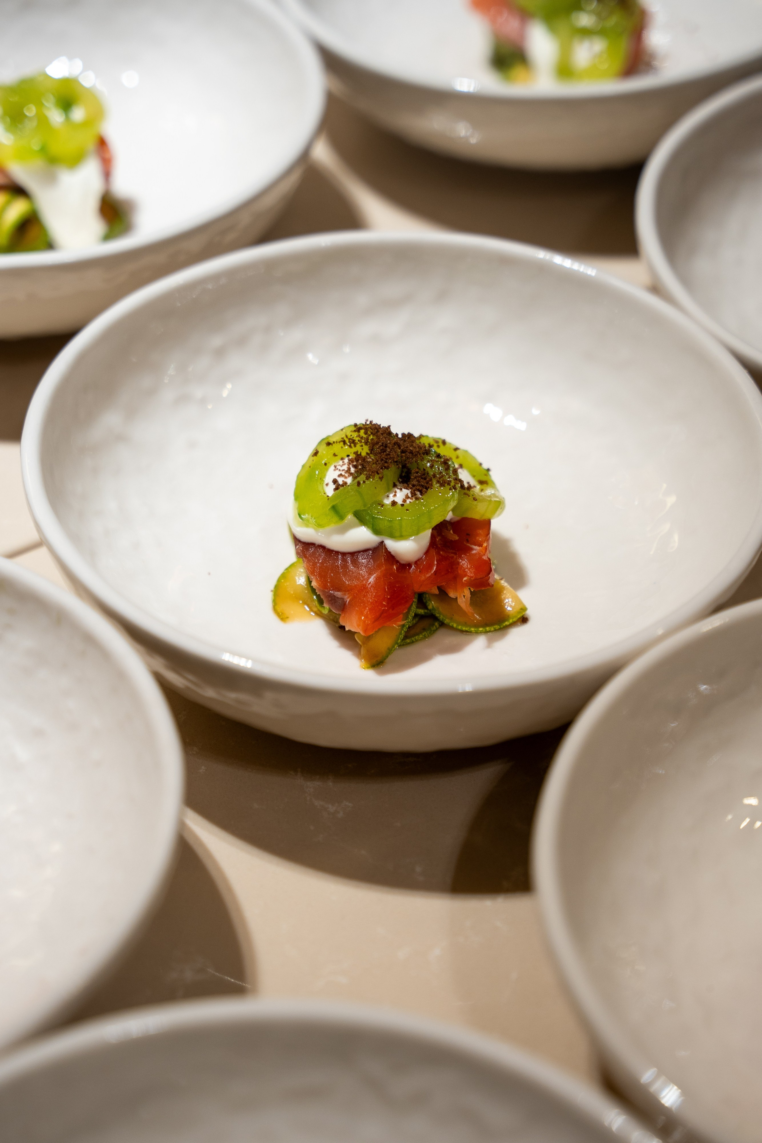 AMUR. Фотограф Хабаровск