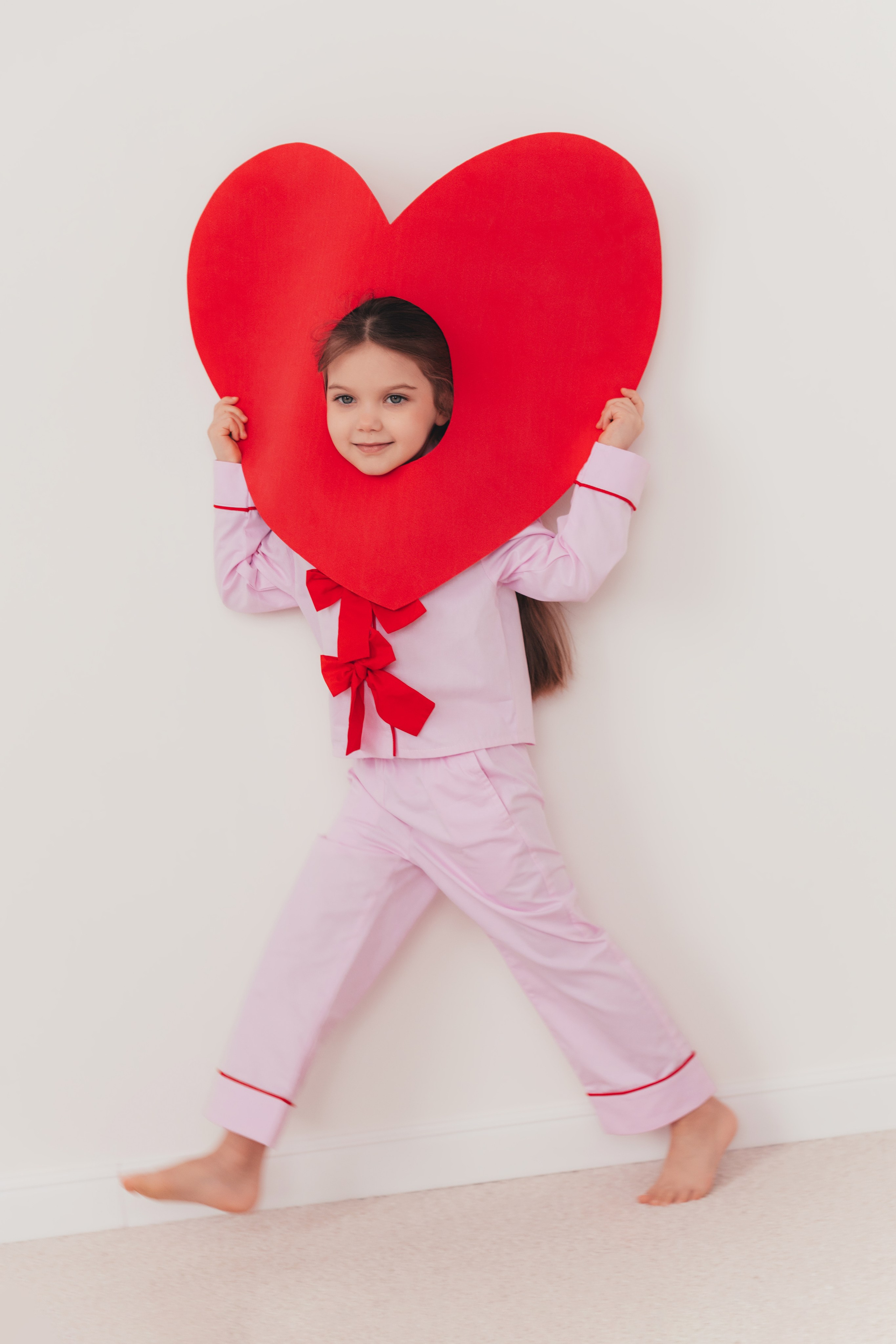 Petit poeme — 14 Февраля. Фотограф ЕКБ