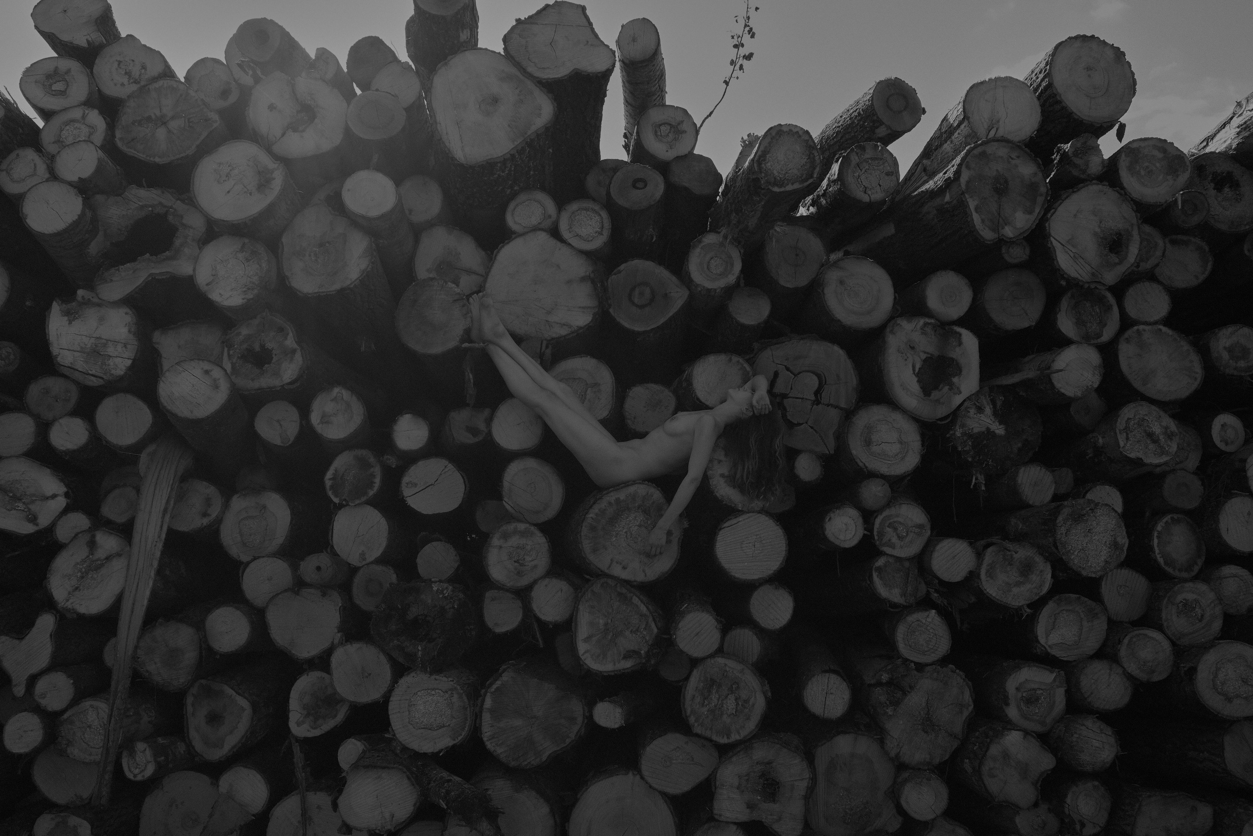 Nikola-Lenivec. Фотограф Настя Лев