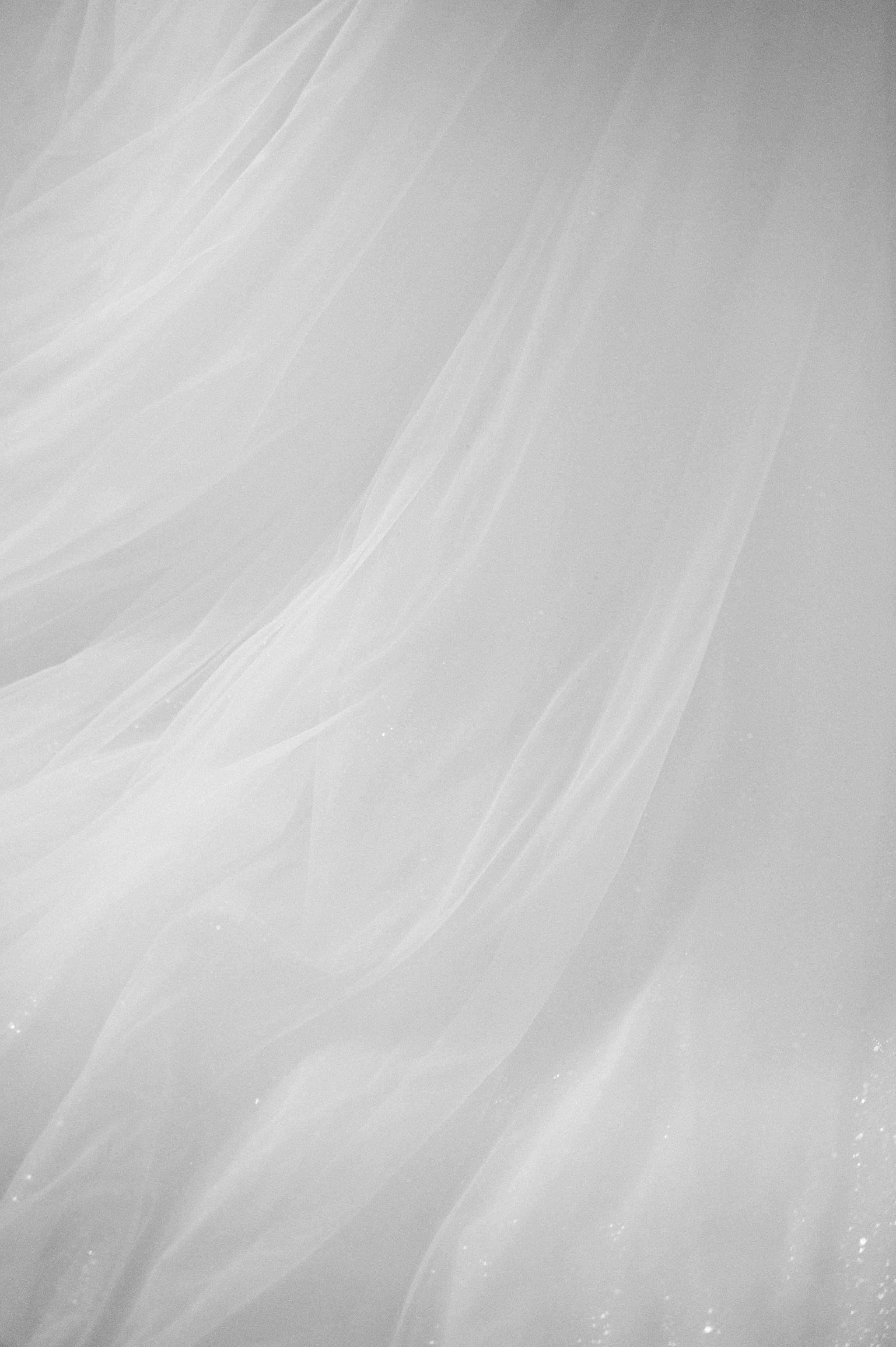 Анонсы съемок. Свадебный и семейный фотограф в Чебоксарах Ирина Левнер