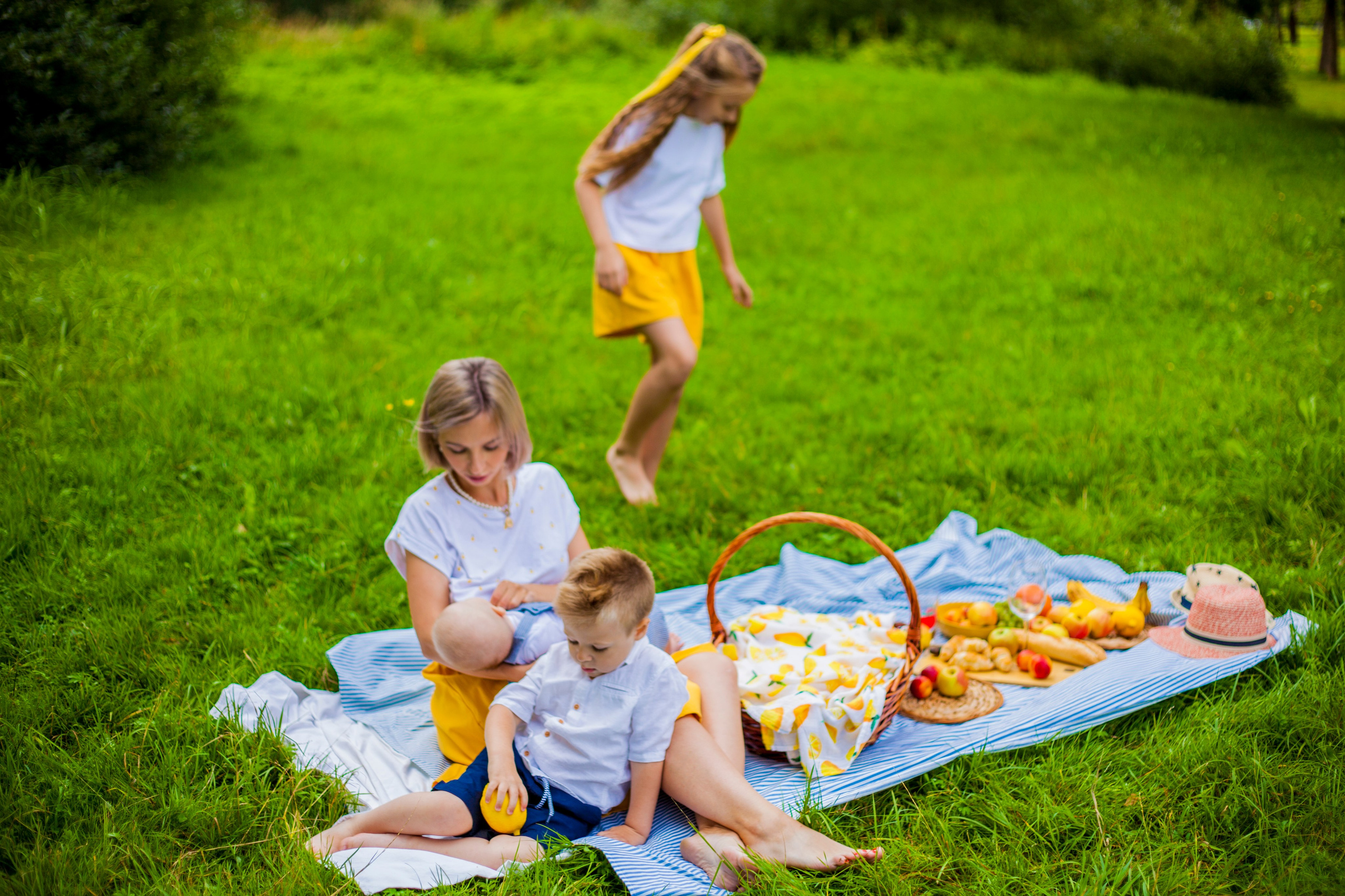 Руденко. Фотограф Александра Степанова