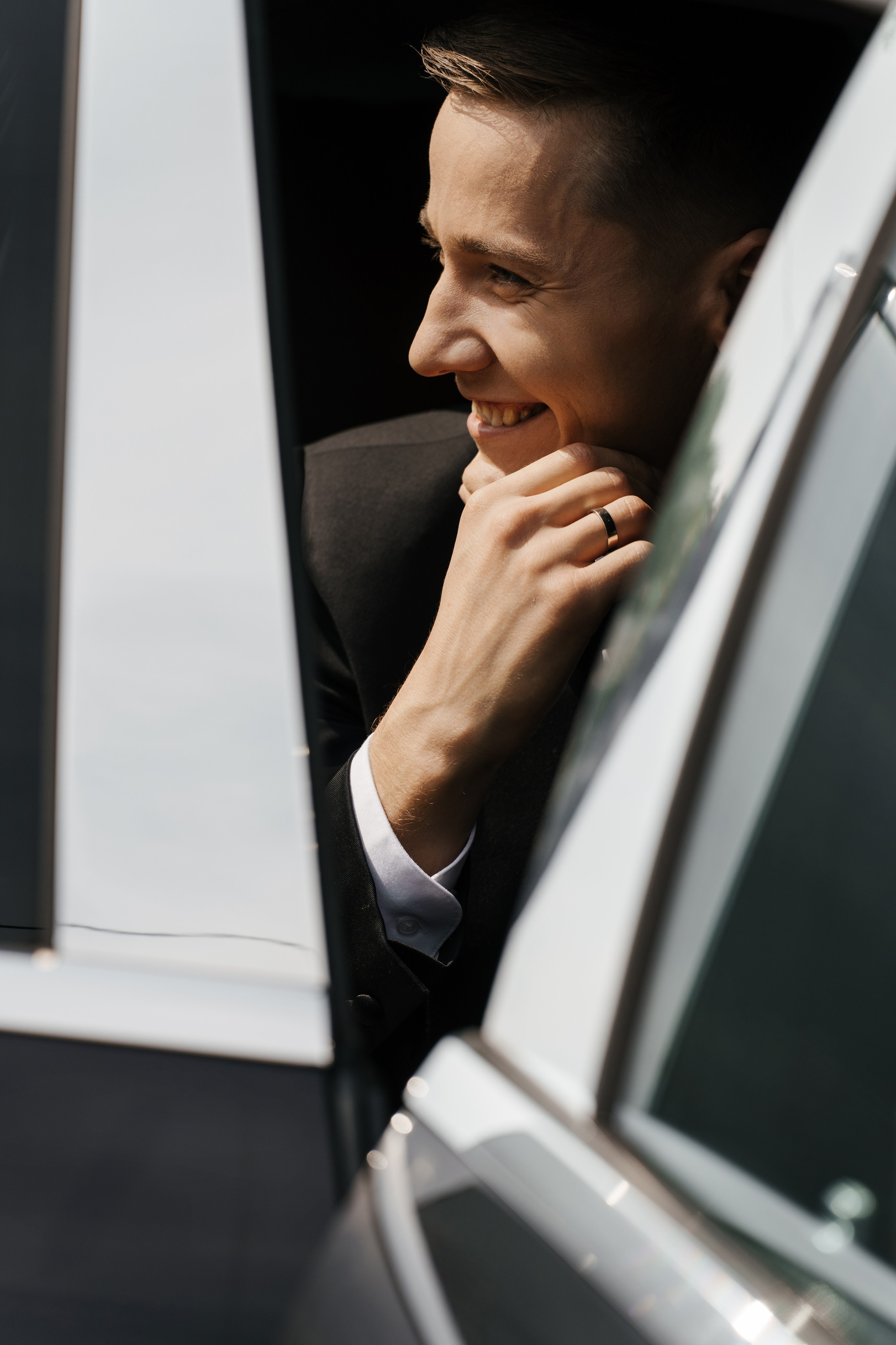 Свадьба в белом цвете. Свадебный организатор Марина Корсакова, Барнаул, Бийск, Алтайский край, Горный Алтай, Новосибирск