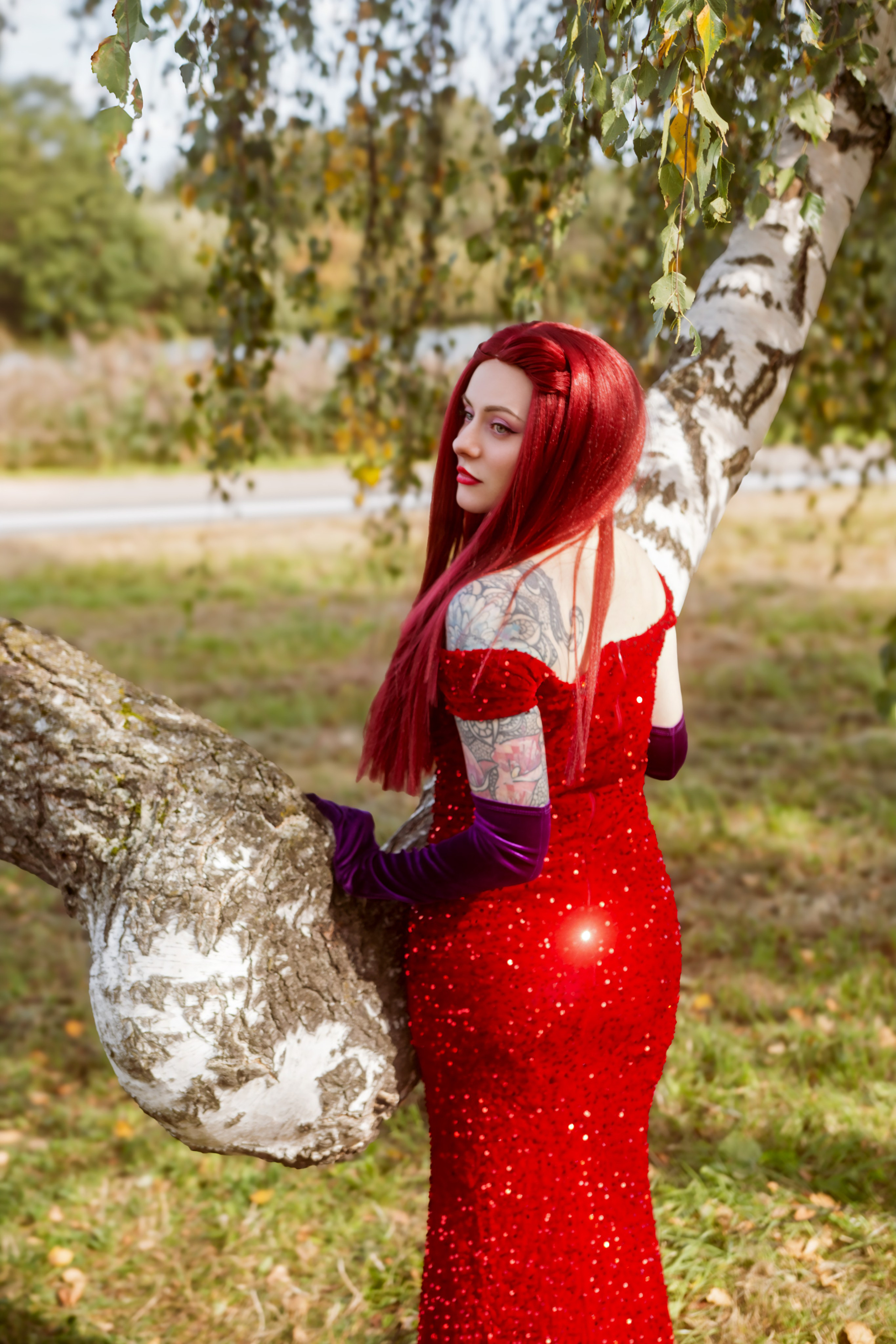 Unicon 2025 & Game Expo Minsk