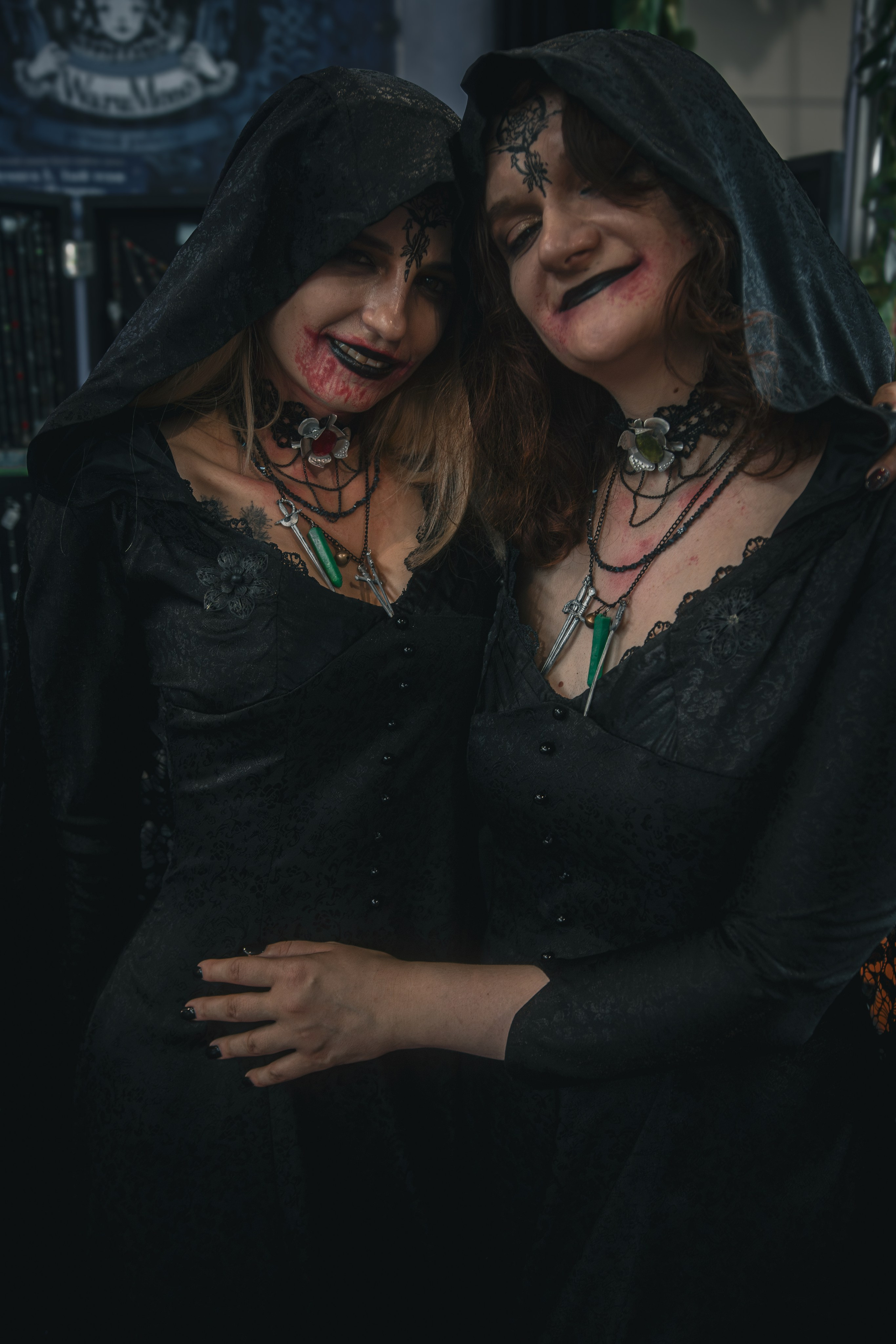 Unicon 2025 & Game Expo Minsk