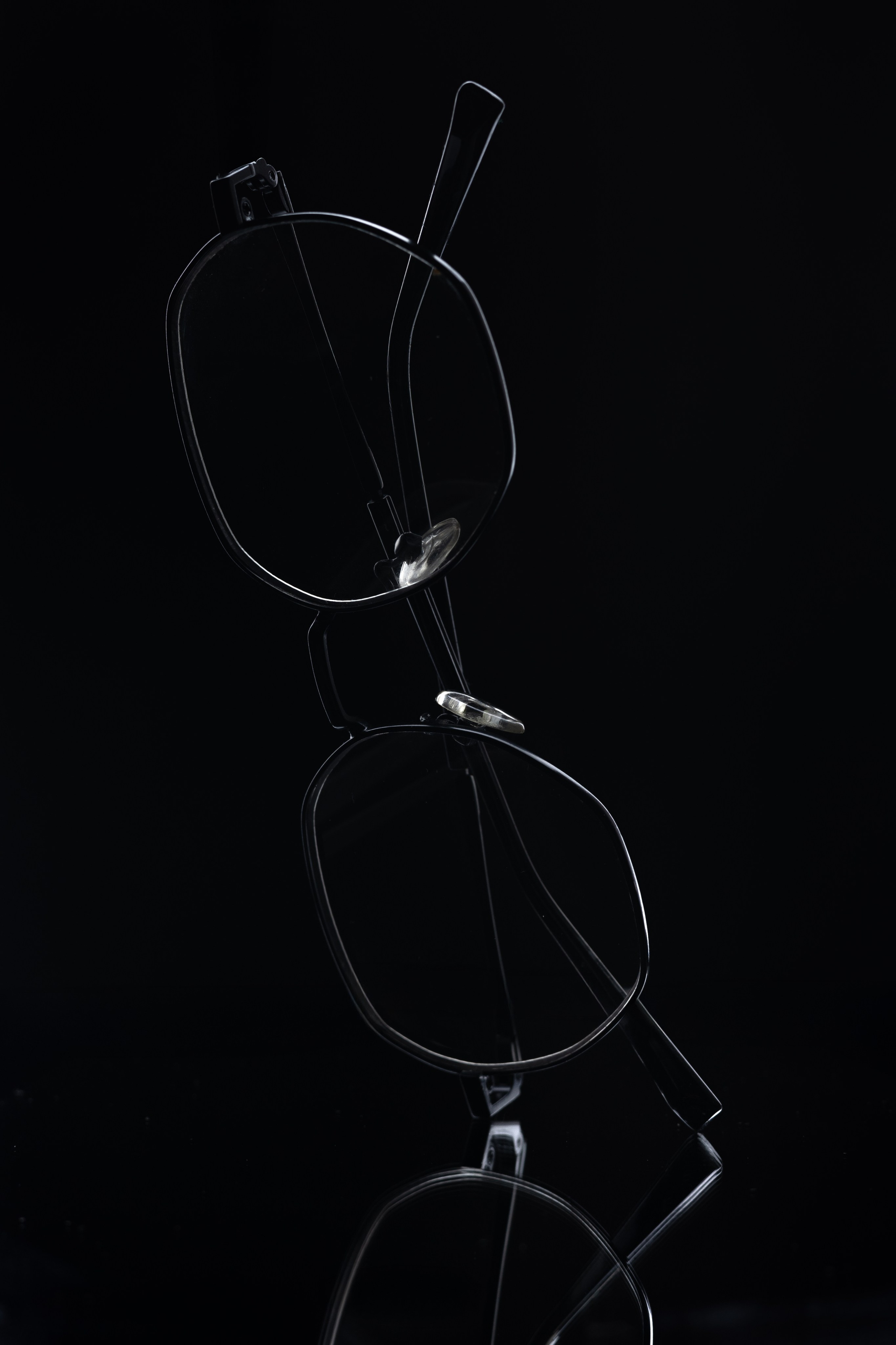 Предметы. Фотограф Воронеж