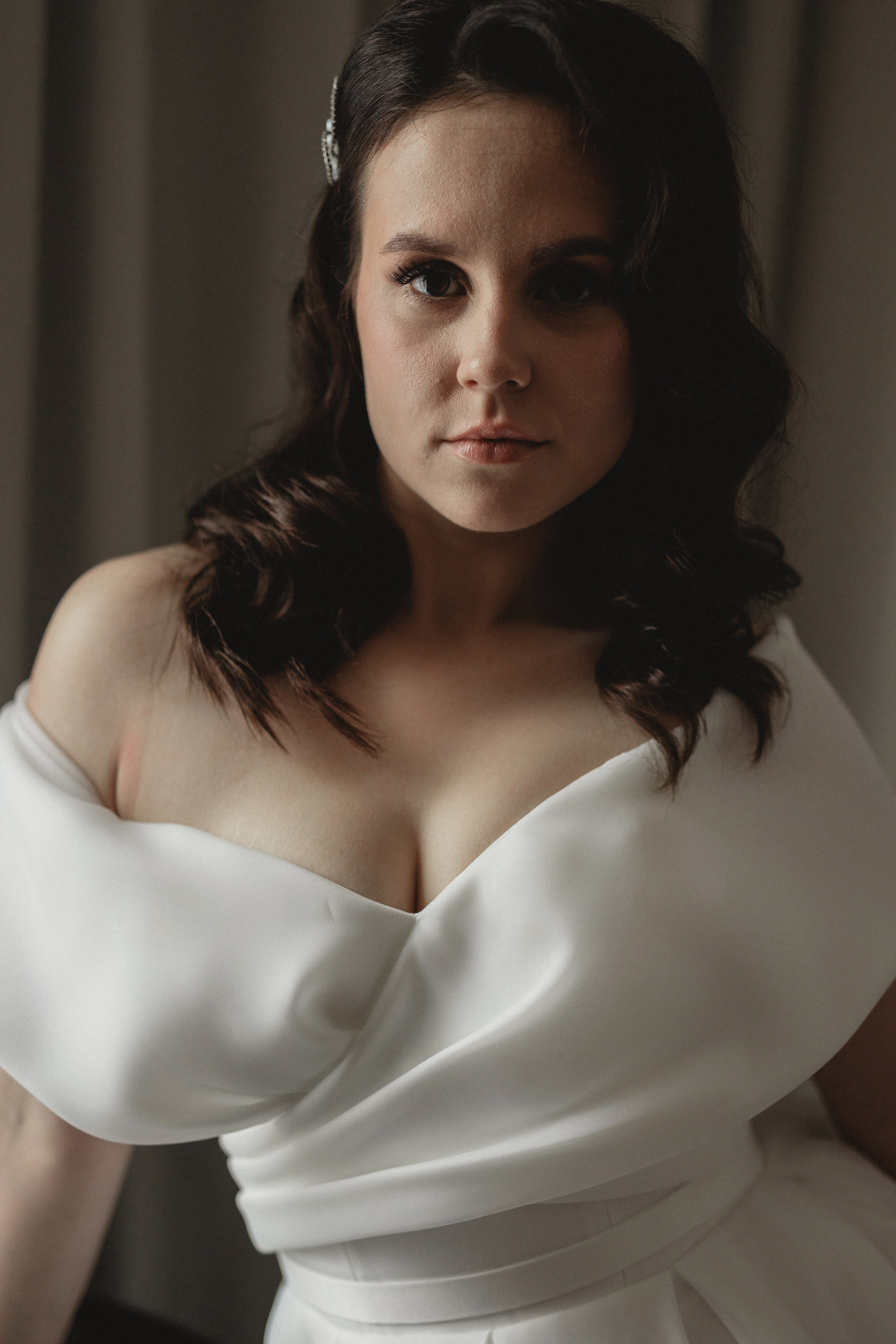 Кирилл & Юля