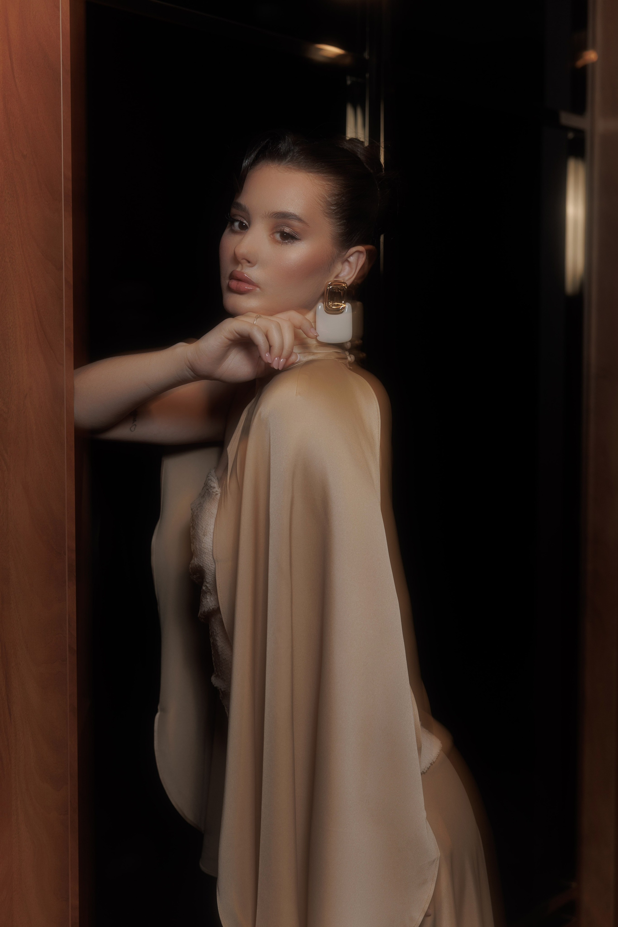 Маргарита. Главная