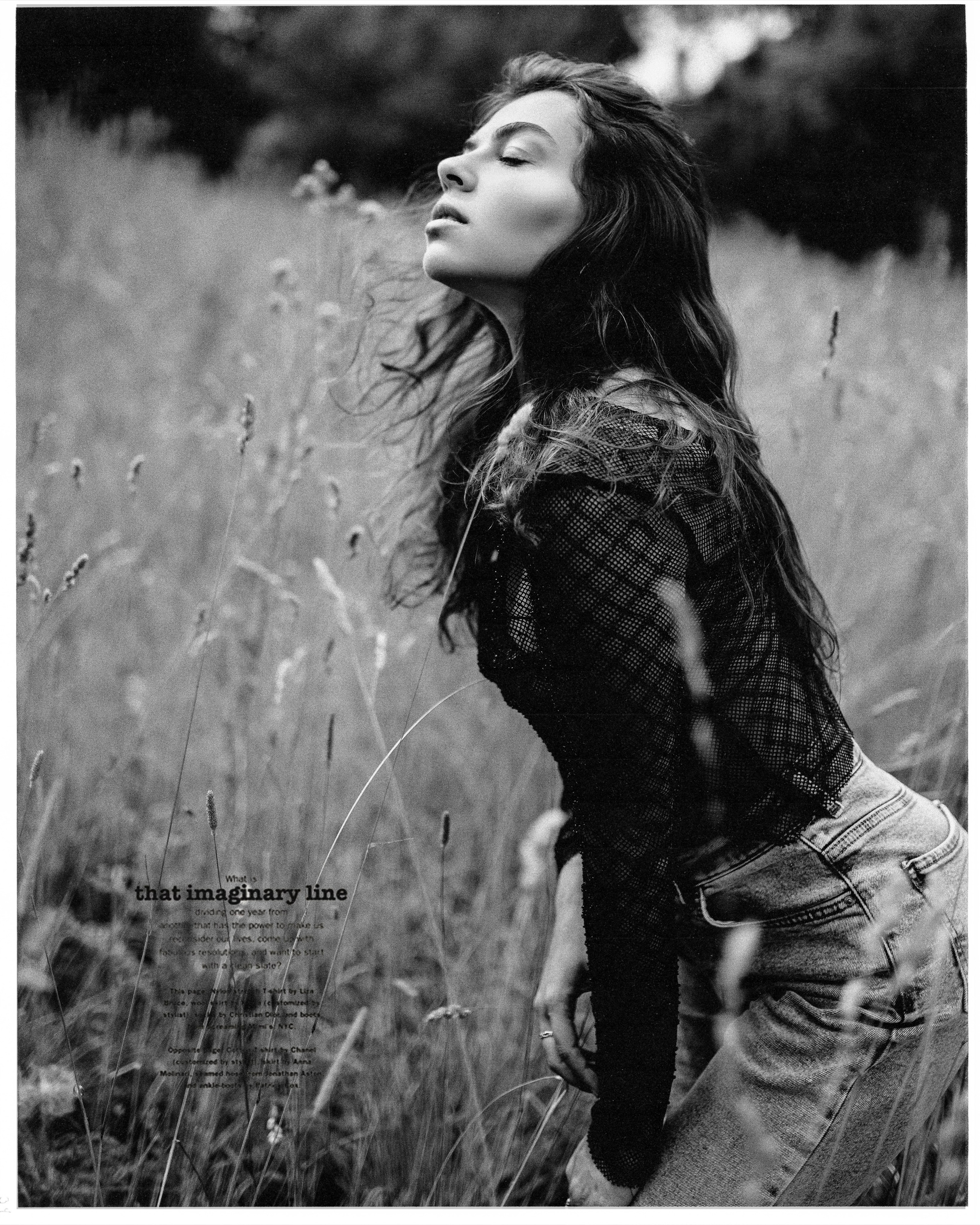 Настя/август. Фотограф для души Анастасия Конкс