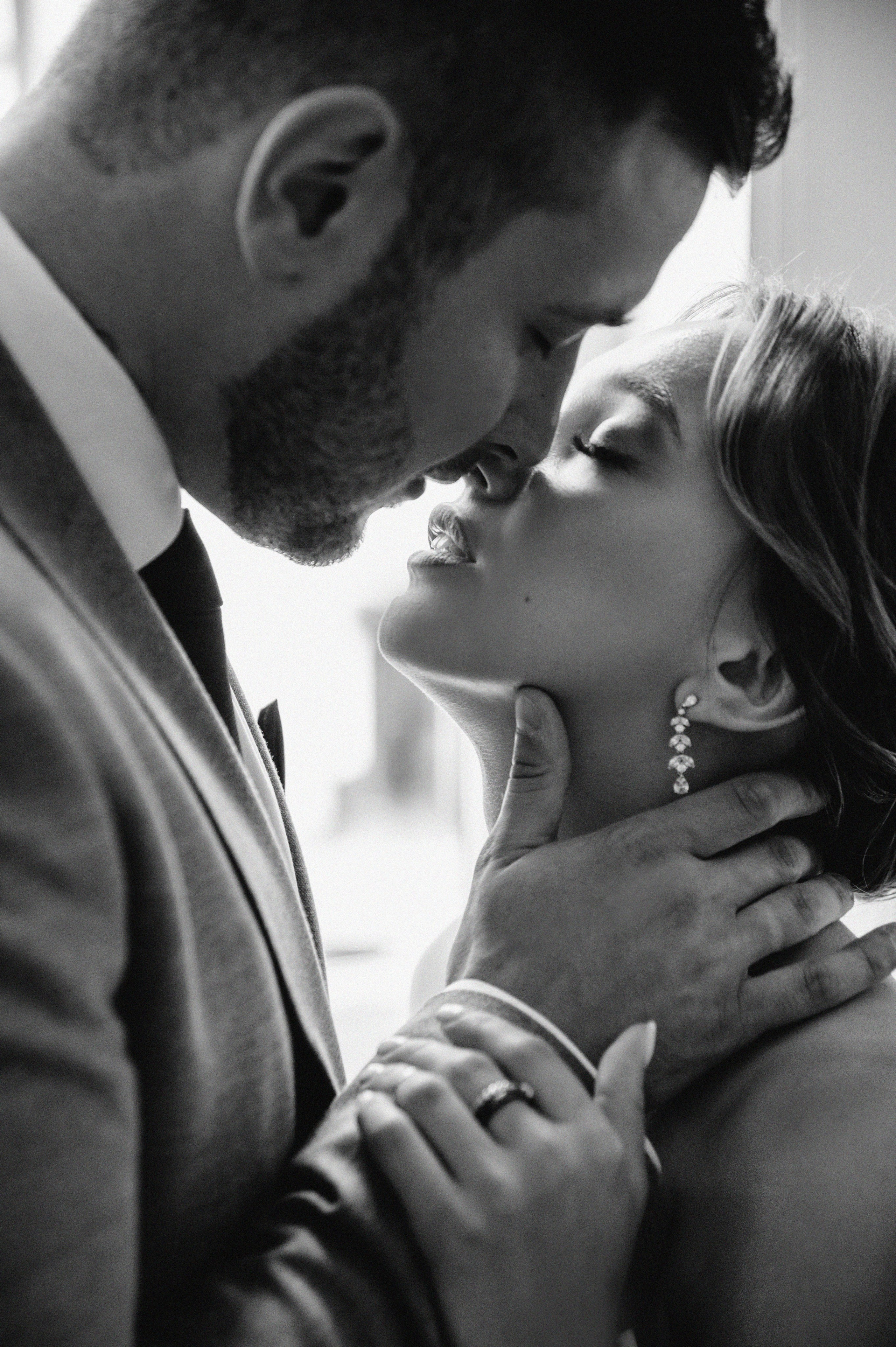 ANONS. Мария — Свадебный фотограф