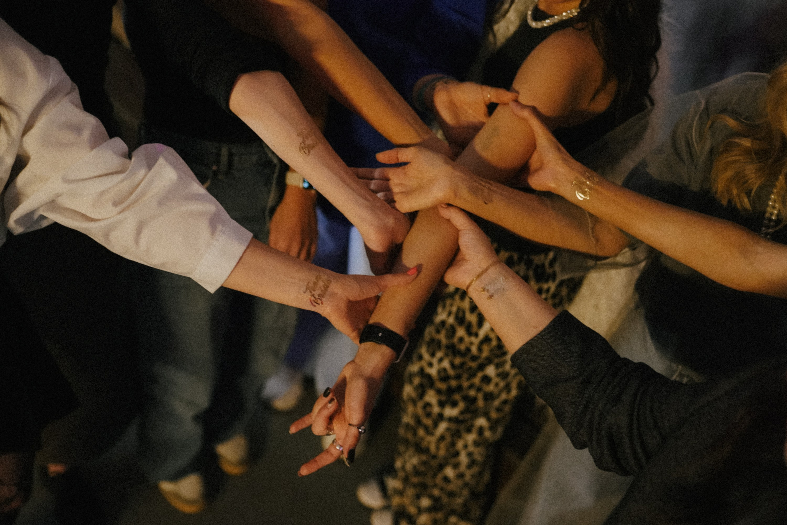 Девичник Ариши. Катя Сагалаева. Свадебный фотограф Новосибирск