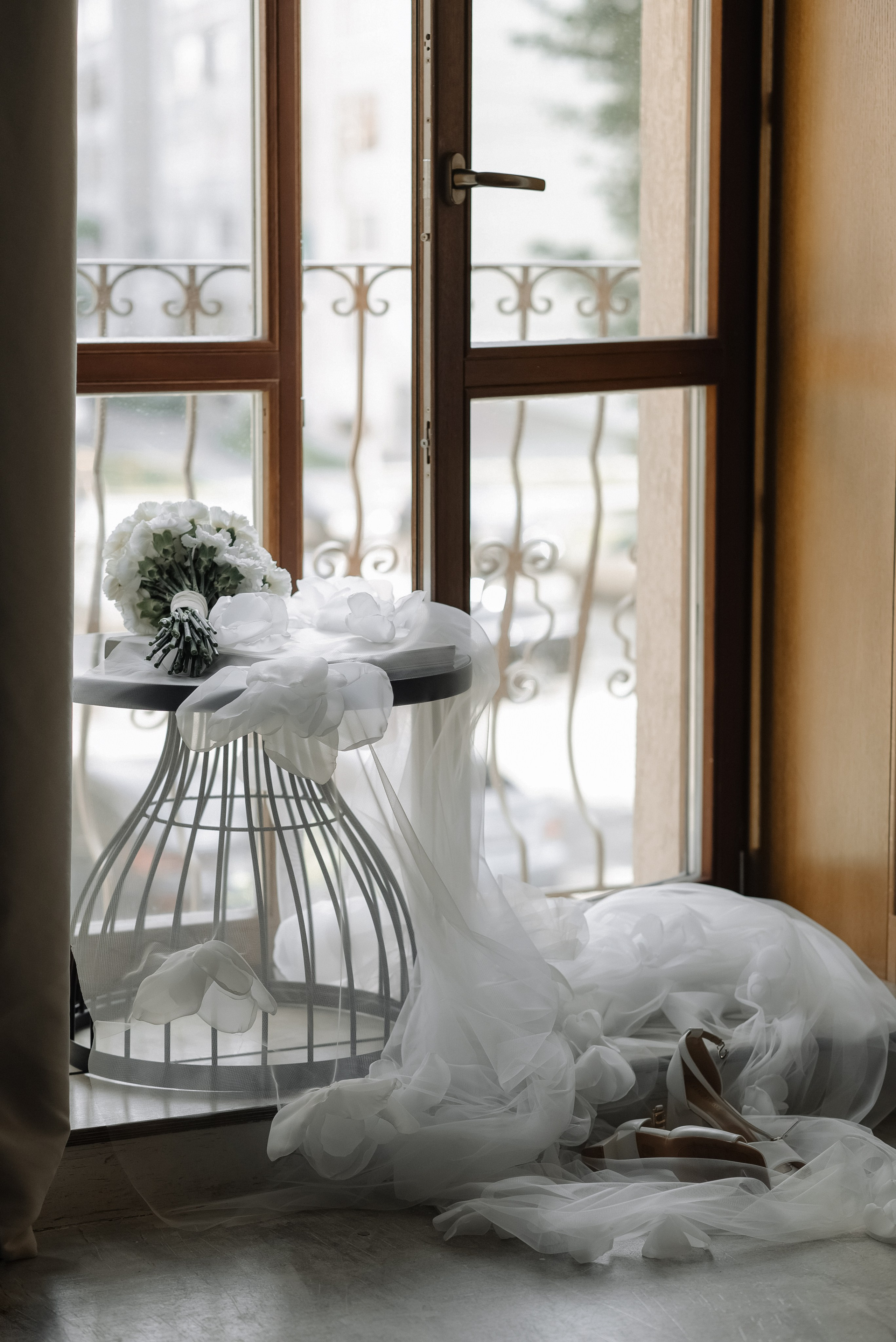 TIME TO LOVE. Фотограф в Тюмени Марьяна Чирикова