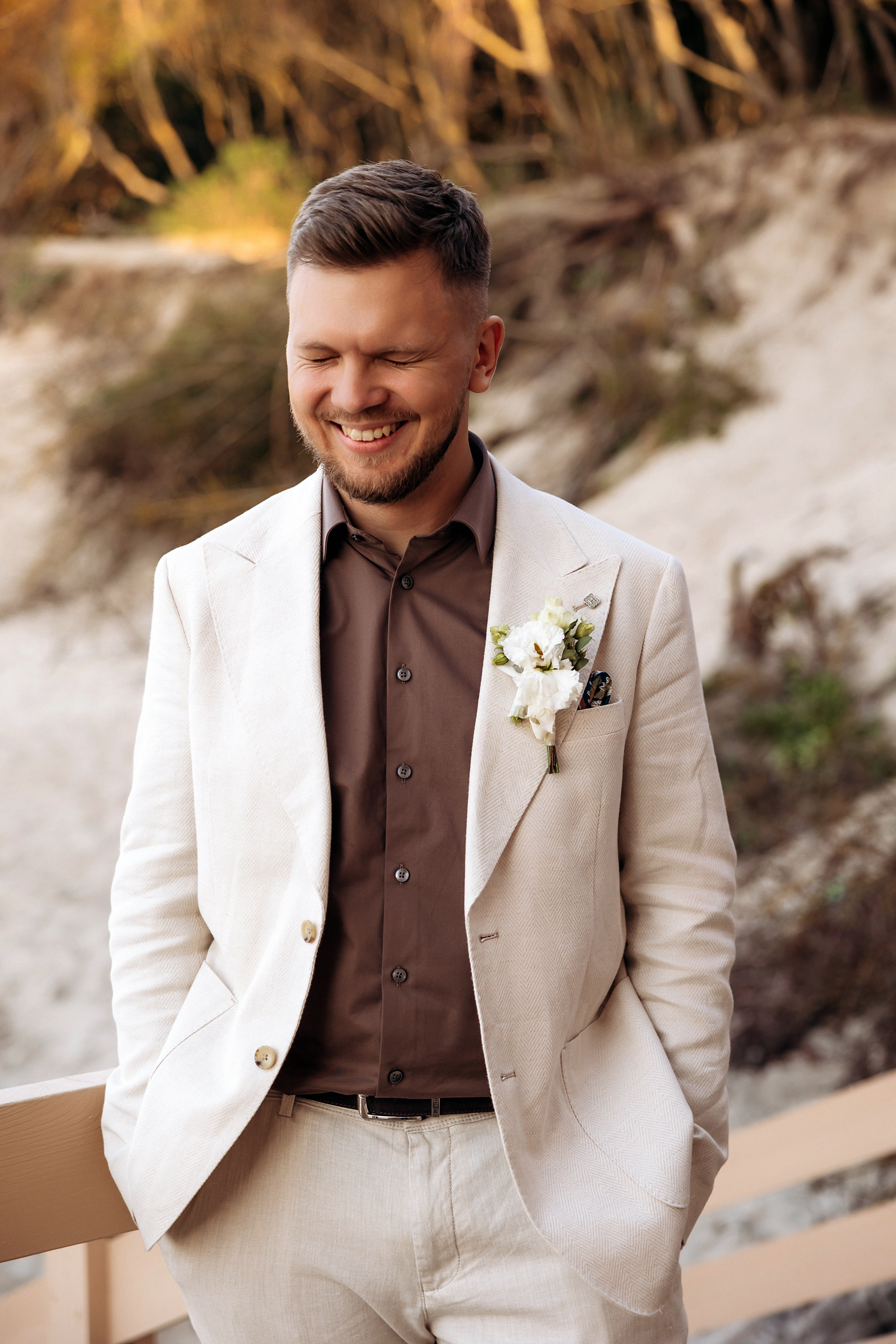 Владислав и Алёна 7 сентября 2024. Фотограф в Калининграде свадебная фотография, репортажная, фотосессии