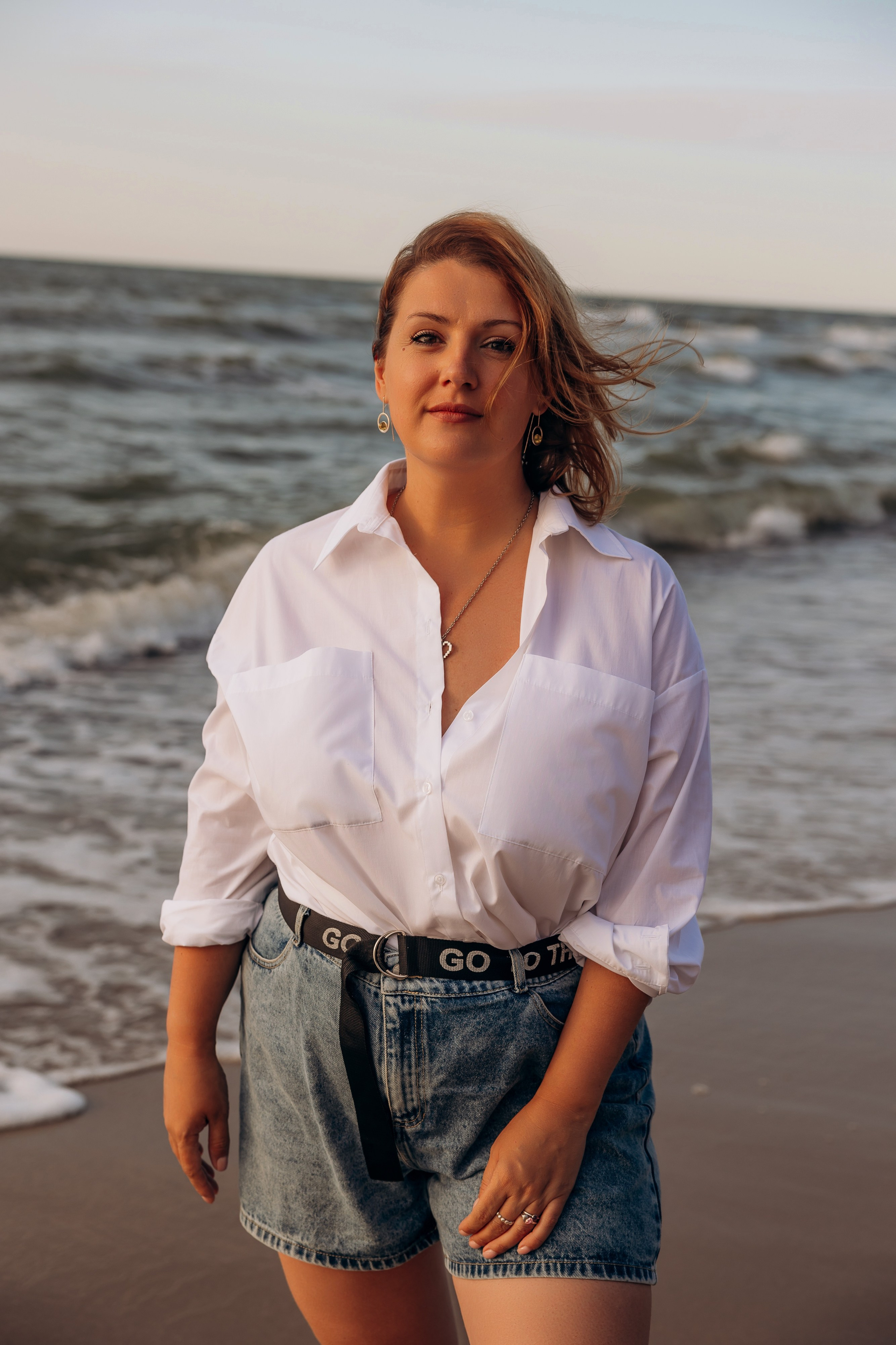 Семейная Куршская коса закат лето. Фотограф в Калининграде свадебная фотография, репортажная, фотосессии