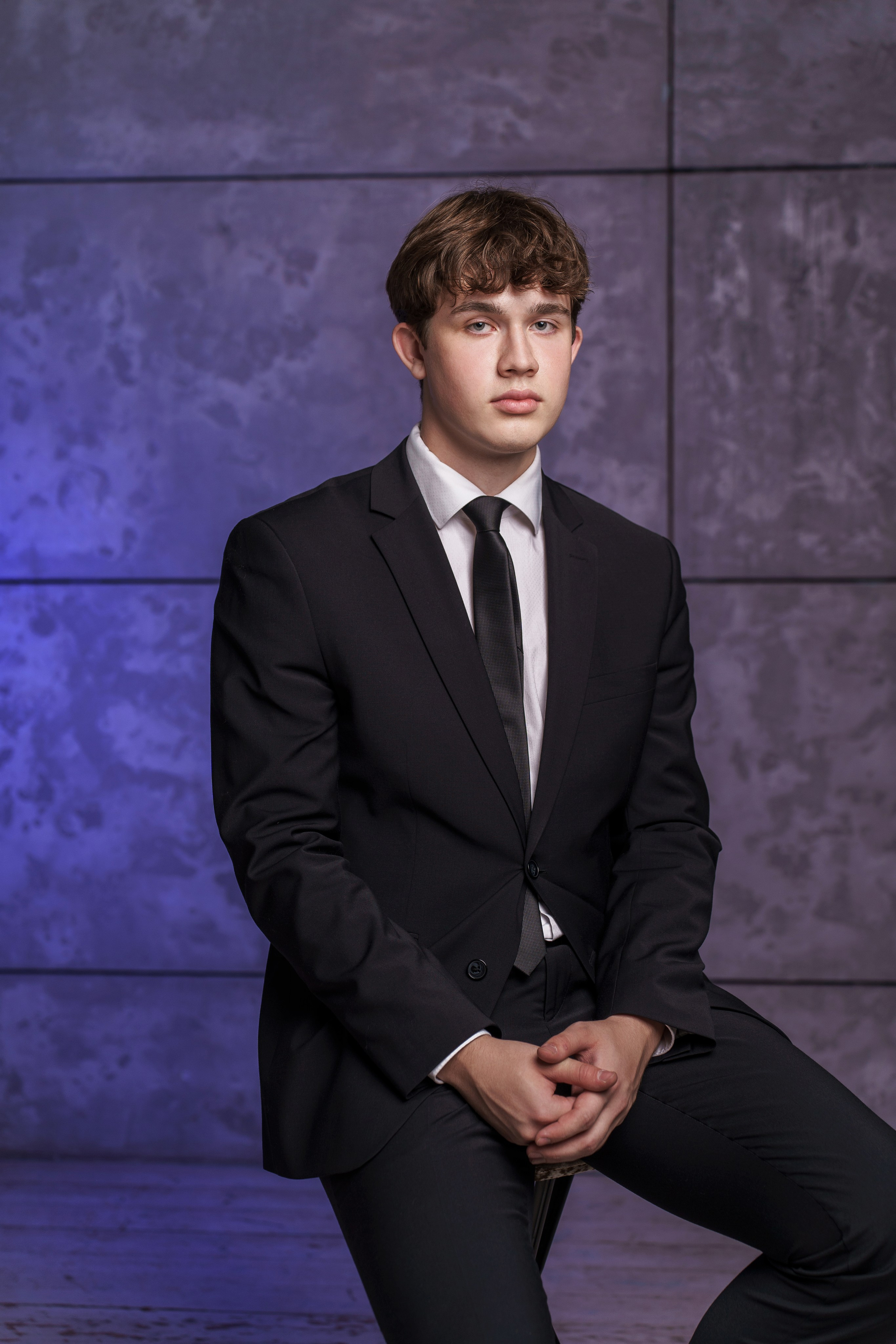 11А класс Лицей 21 Иваново. Ирина Коновалова школьный фотограф. Выпускные альбомы Ярославль