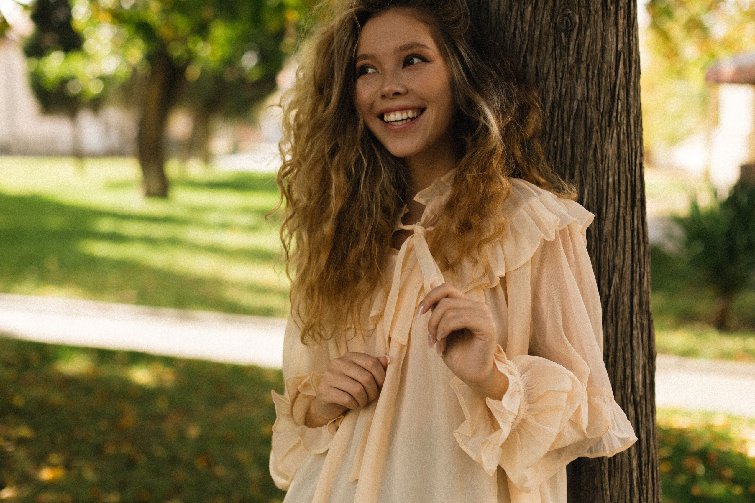 September. Валерия Трофимова ФОТОГРАФ|Санкт-Петербург |Крым