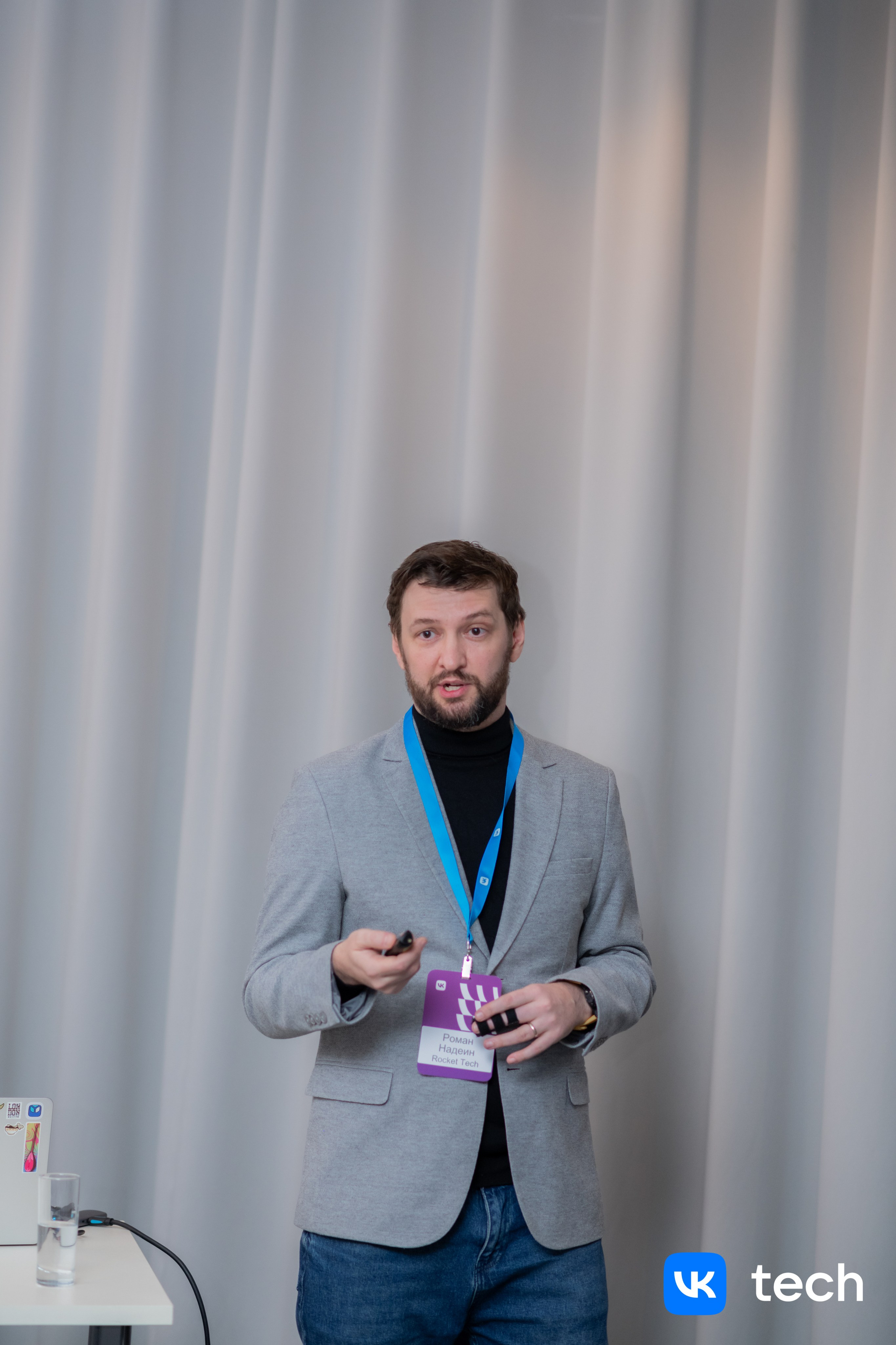 VK. Фотограф Астана, Алматы