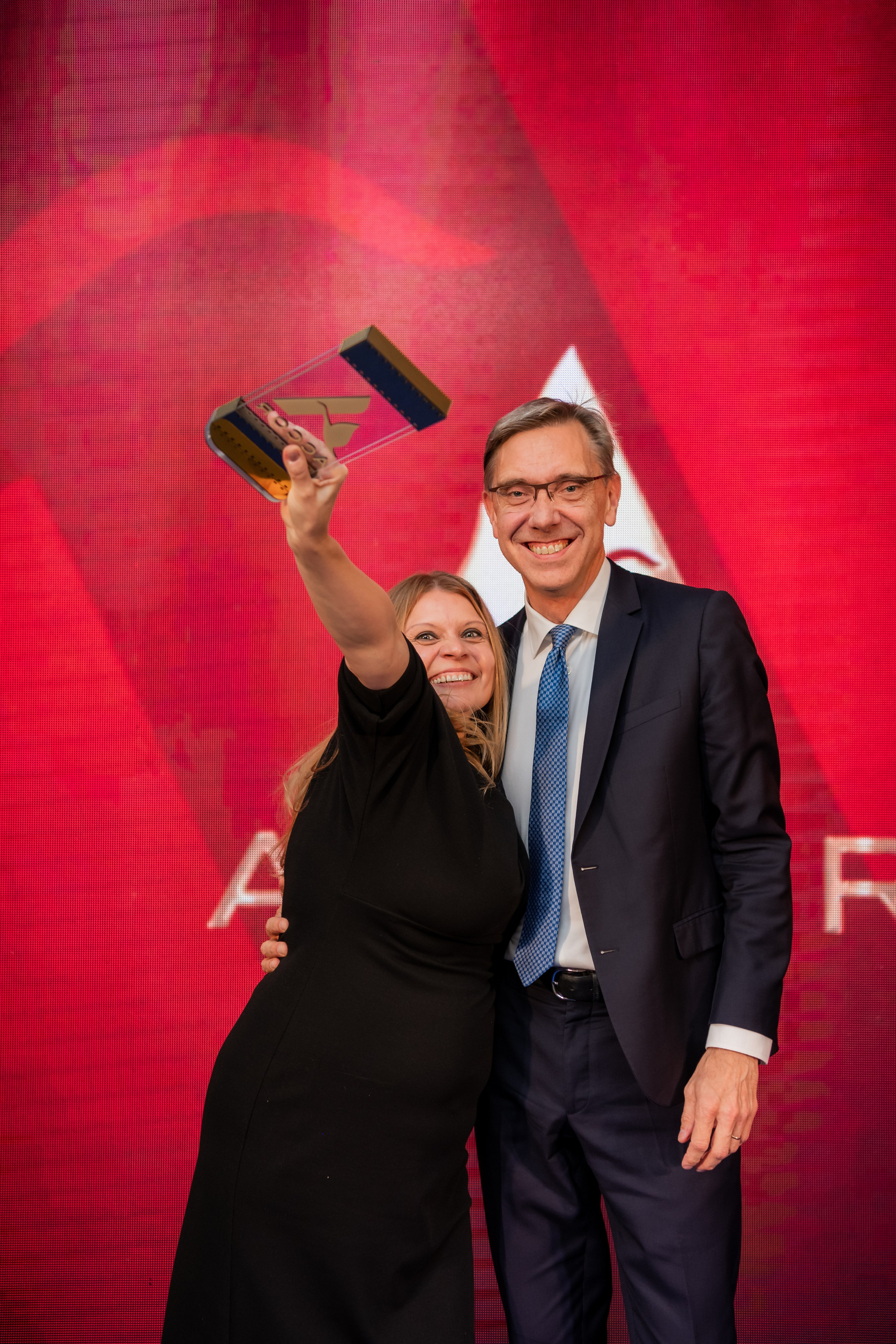 ACCOR. Фотограф Астана, Алматы