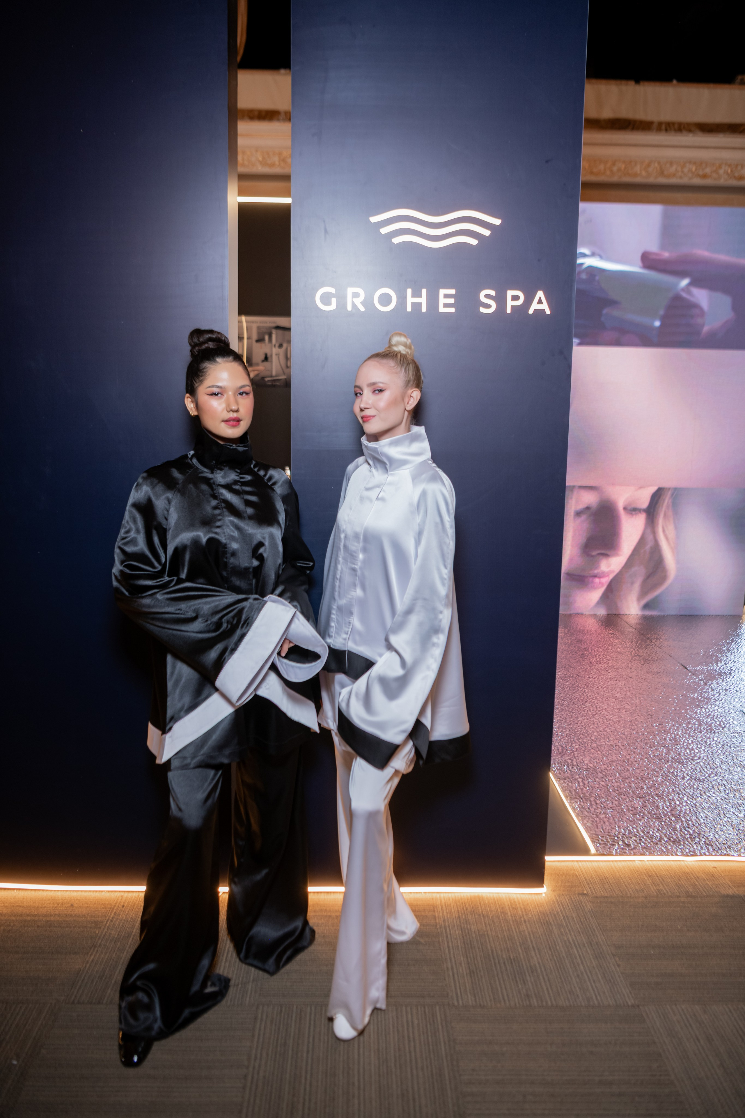 Tanu Creative 16.10.2025. Фотограф Астана, Алматы