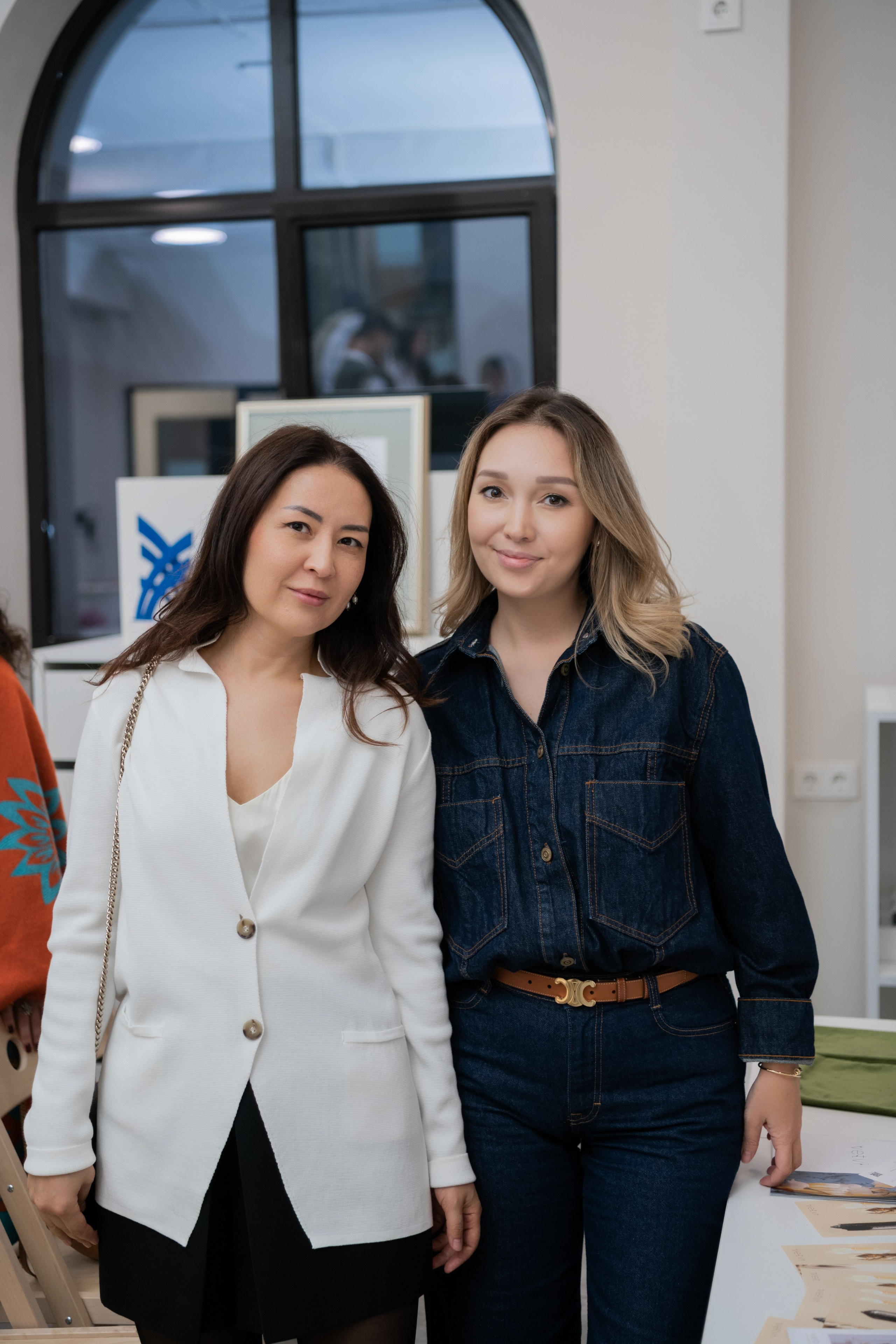 Vetvi. Фотограф Астана, Алматы