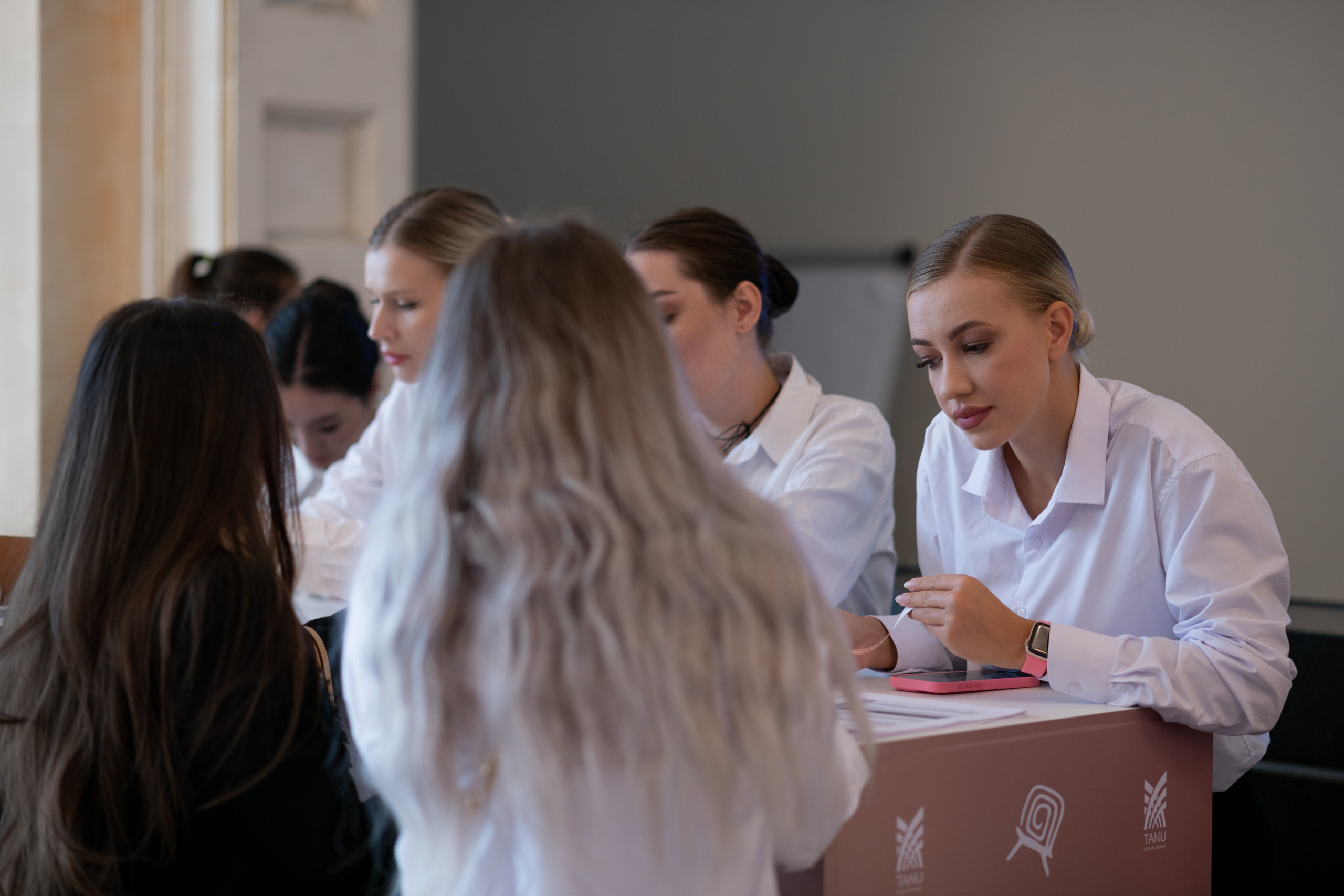 TANU. Фотограф Астана, Алматы