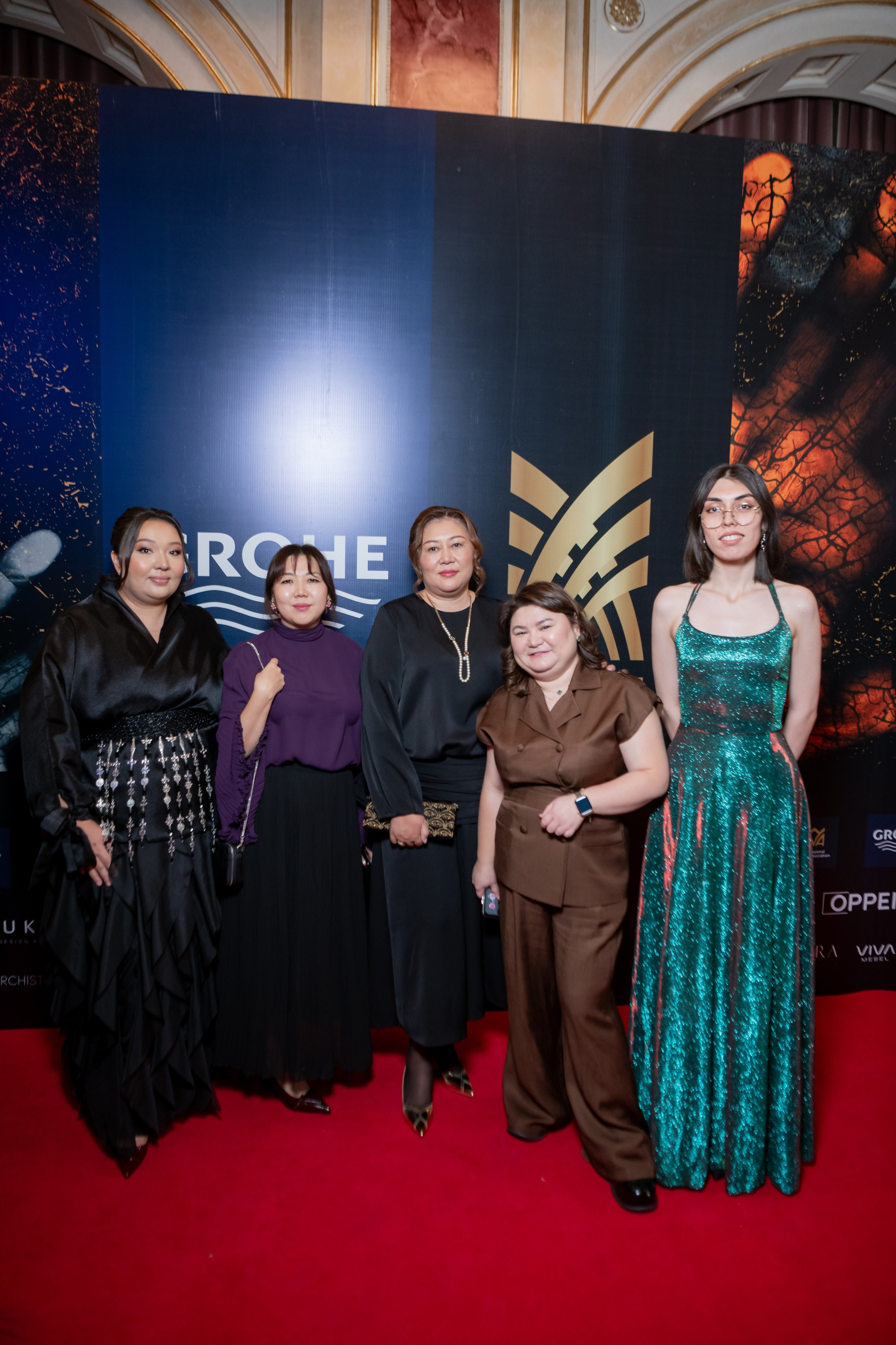 Tanu Creative 16.10.2025. Фотограф Астана, Алматы