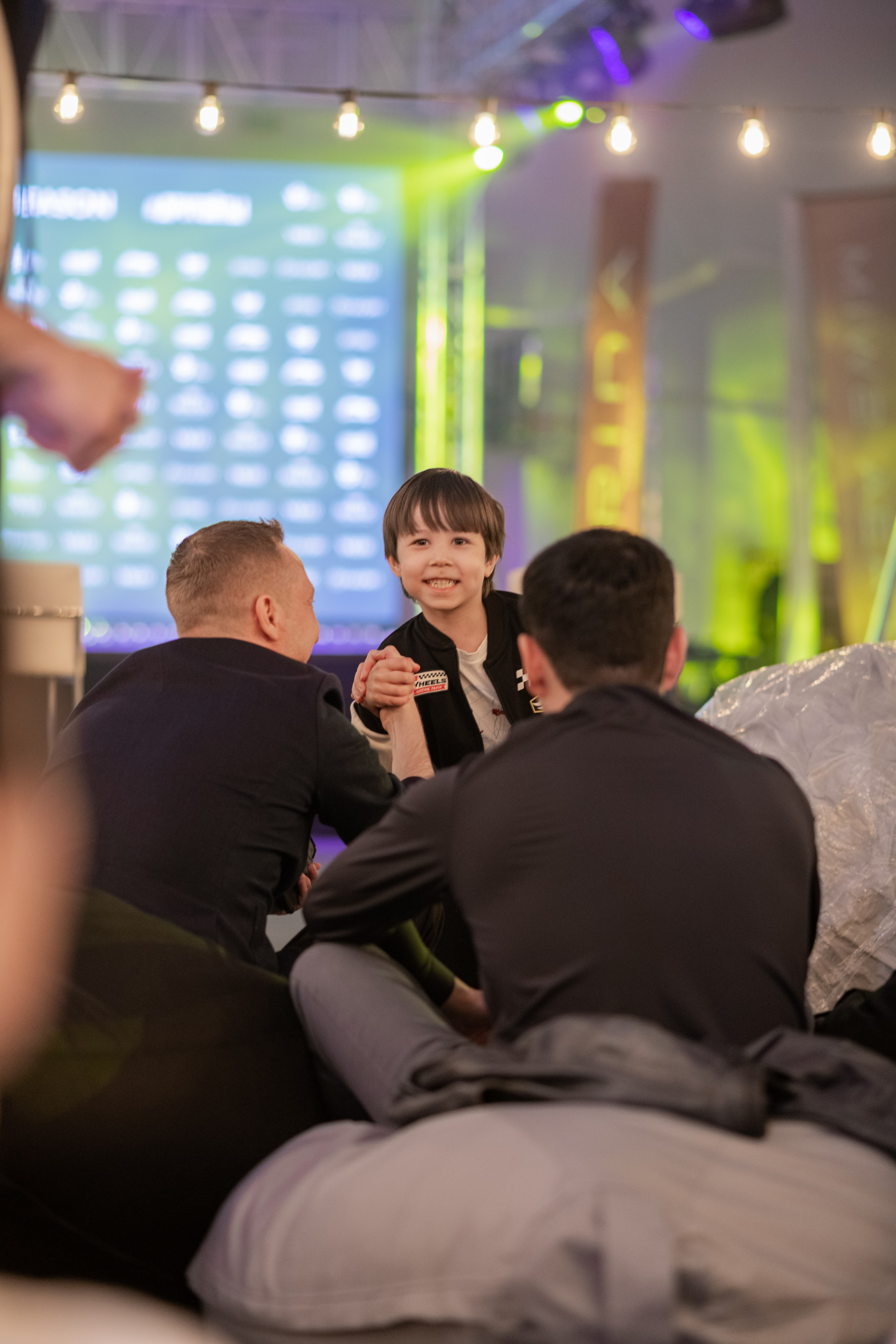 KRIDA FITNESS CLUB. Фотограф Астана, Алматы