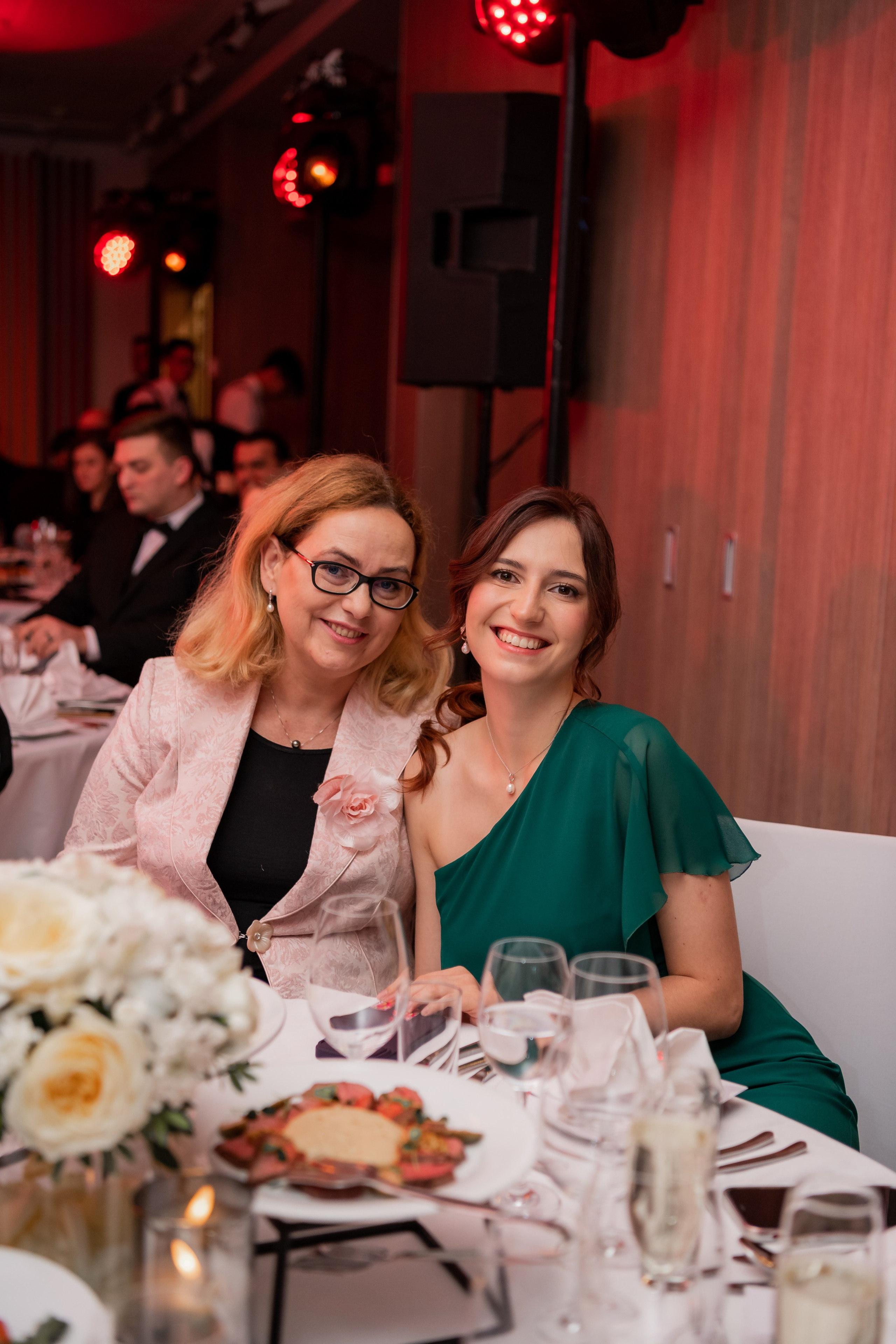 ACCOR. Фотограф Астана, Алматы