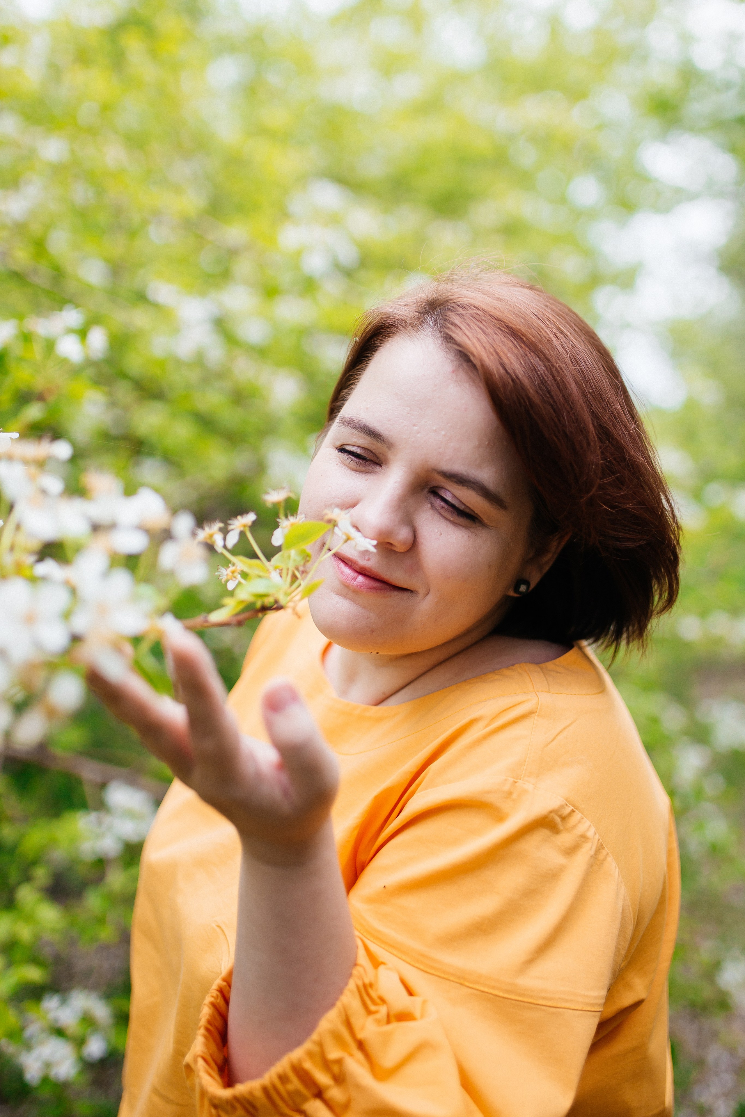 Татьяна. Фотограф в Большой Черниговка, Самаре. Некрасова Виктория