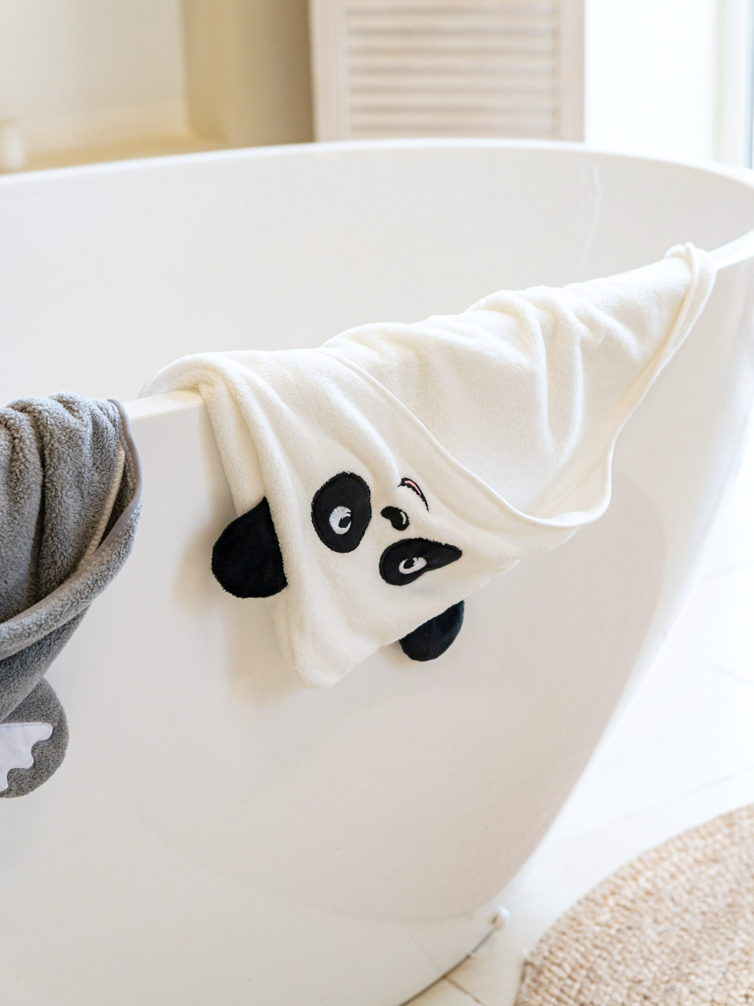 Маркетплейс. Предметный и репортажный фотограф в Москве