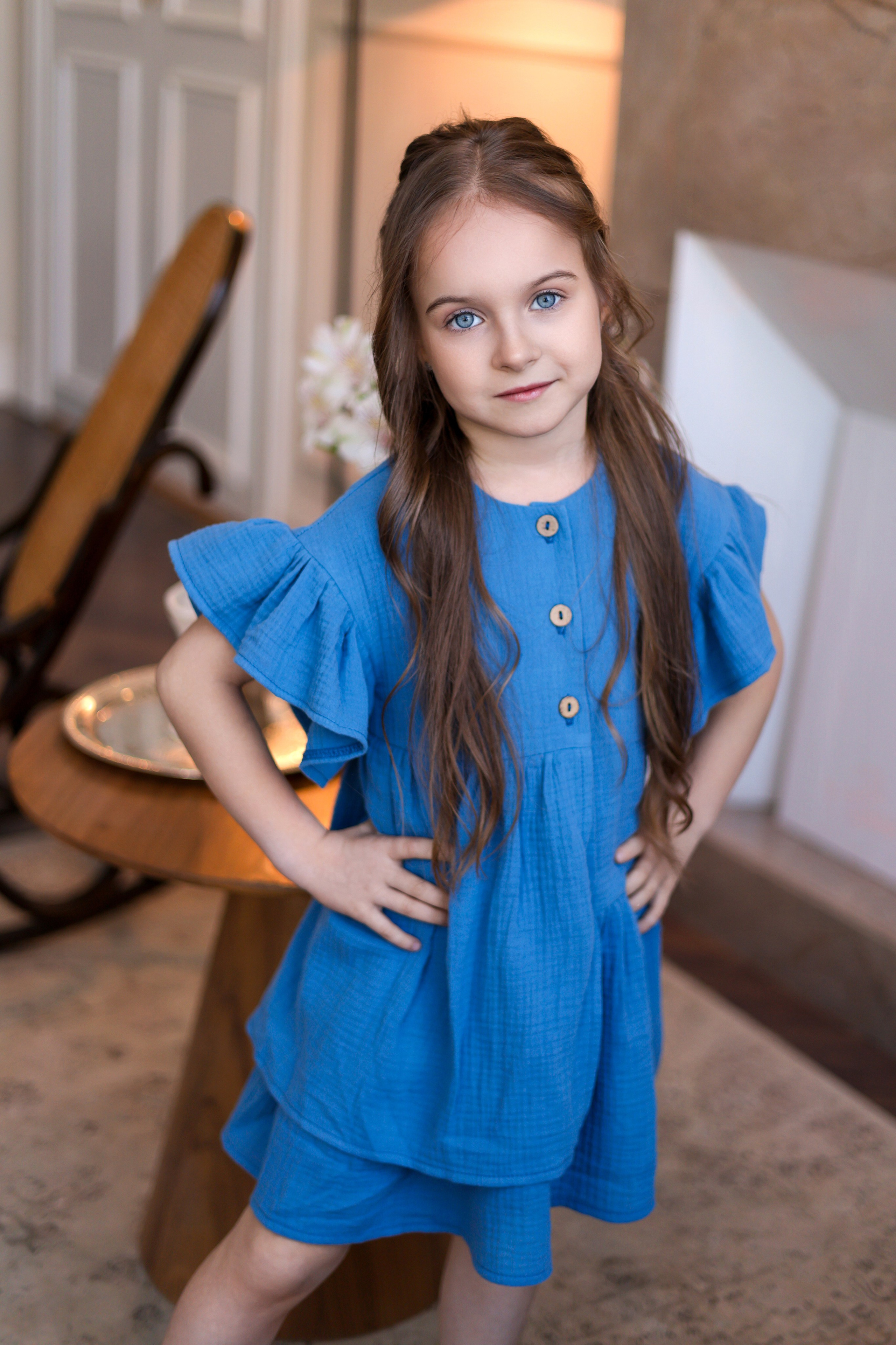 Съёмка для бренда одежды Hurs. Свадебный фотограф Беларусь Ольга Козыренко