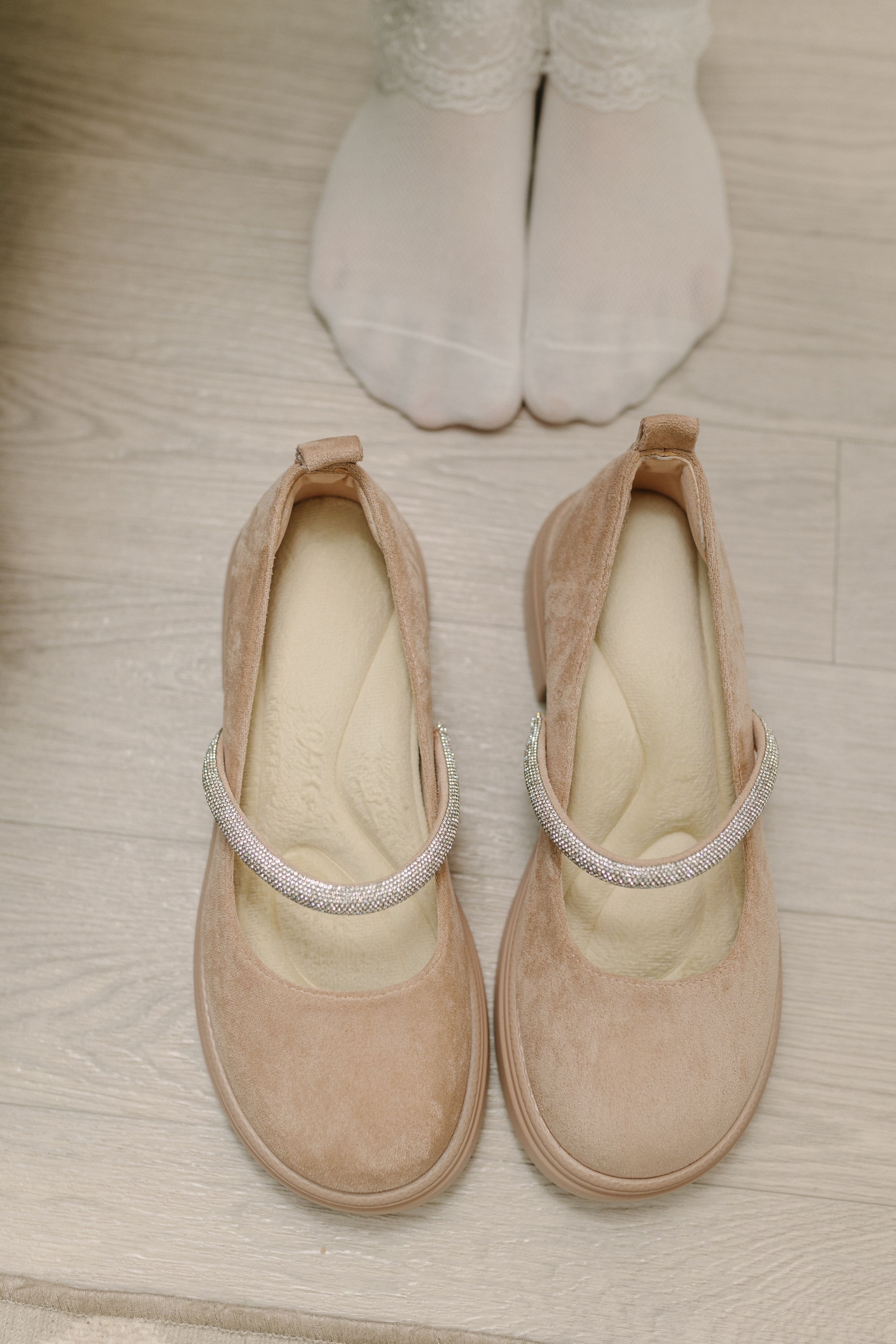 Свадьба Полина и Александр