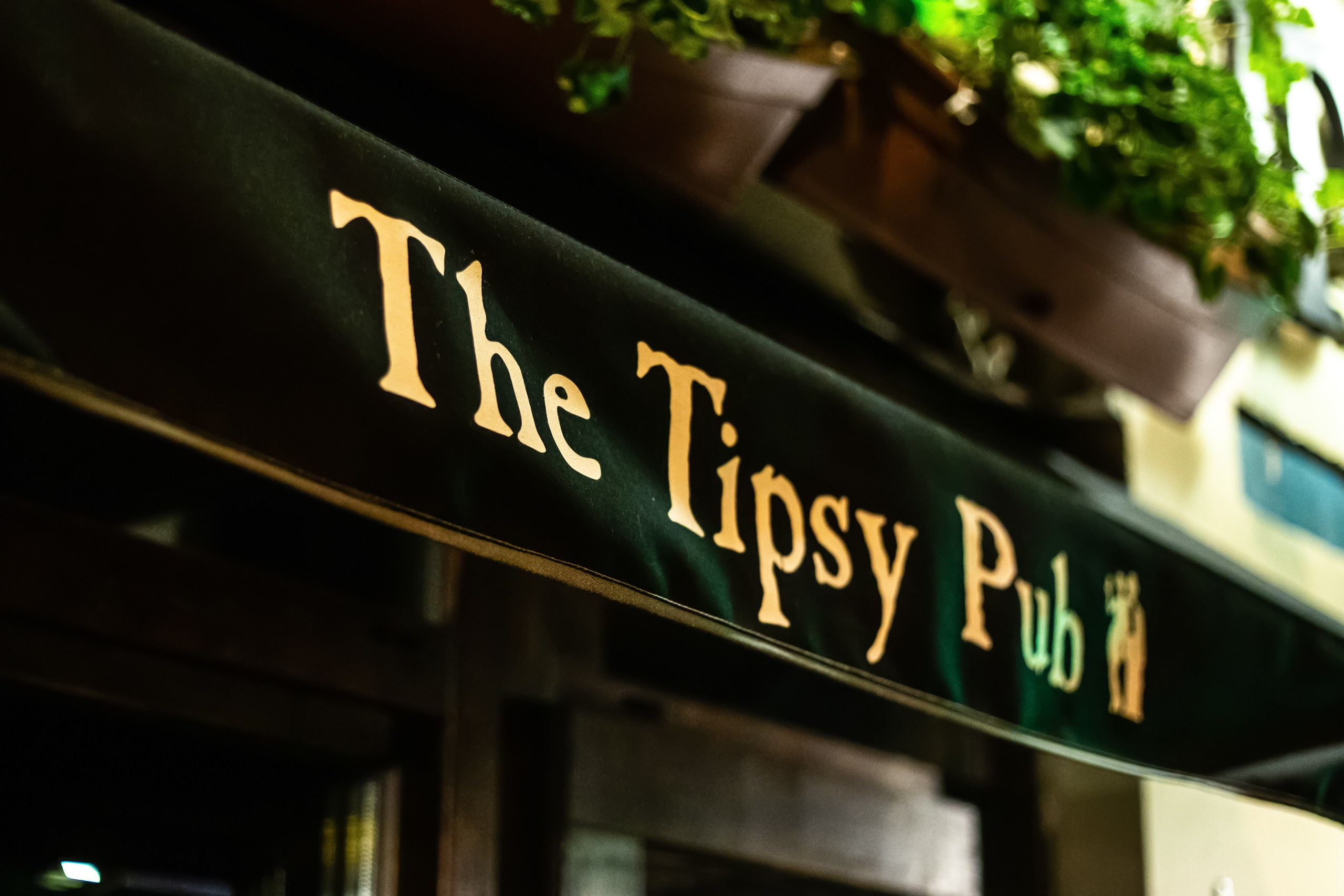 Геворк Багдасаров — фотограф в Москве