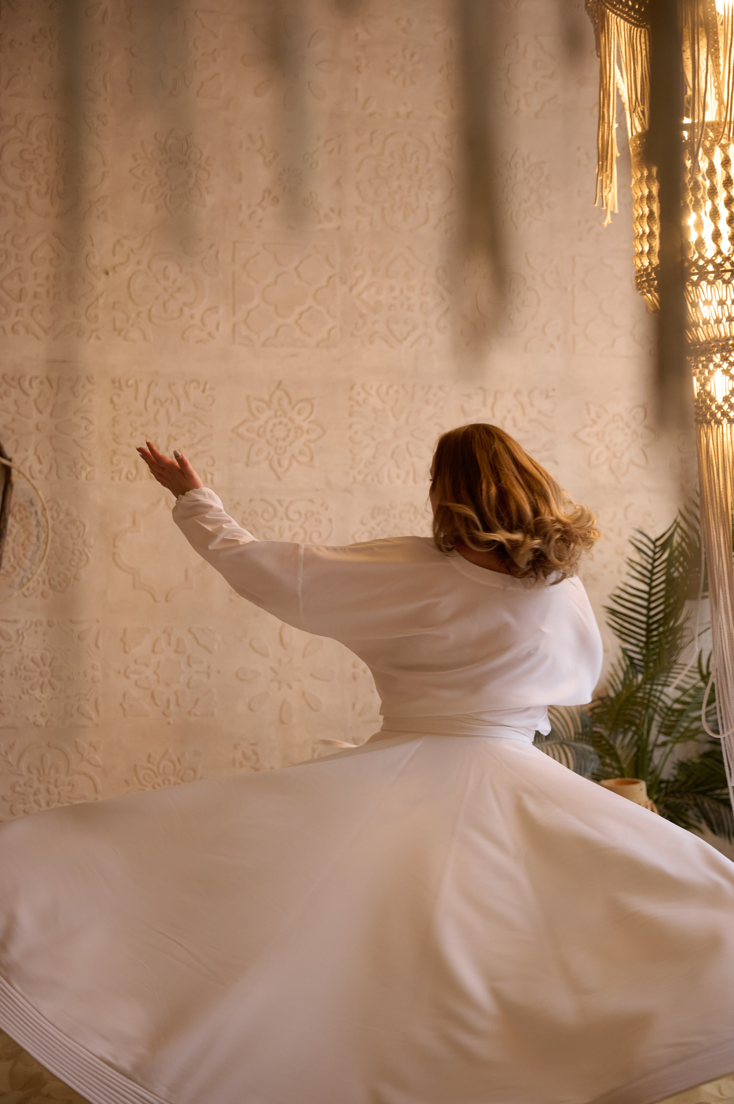 Екатерина Самиро. Миракова Катрин — портретный и семейный фотограф в Москве