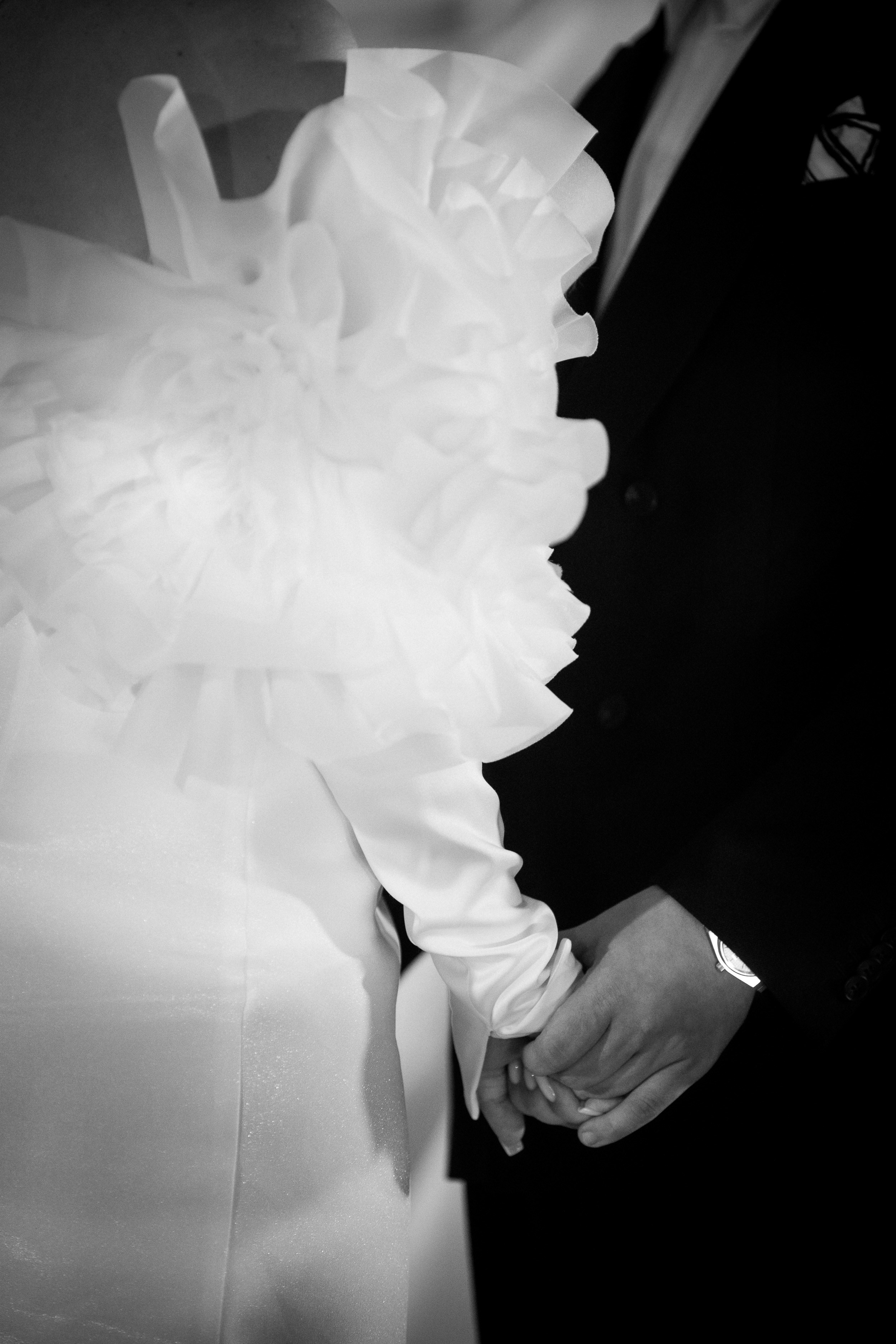 Павел и Юлия. Главная