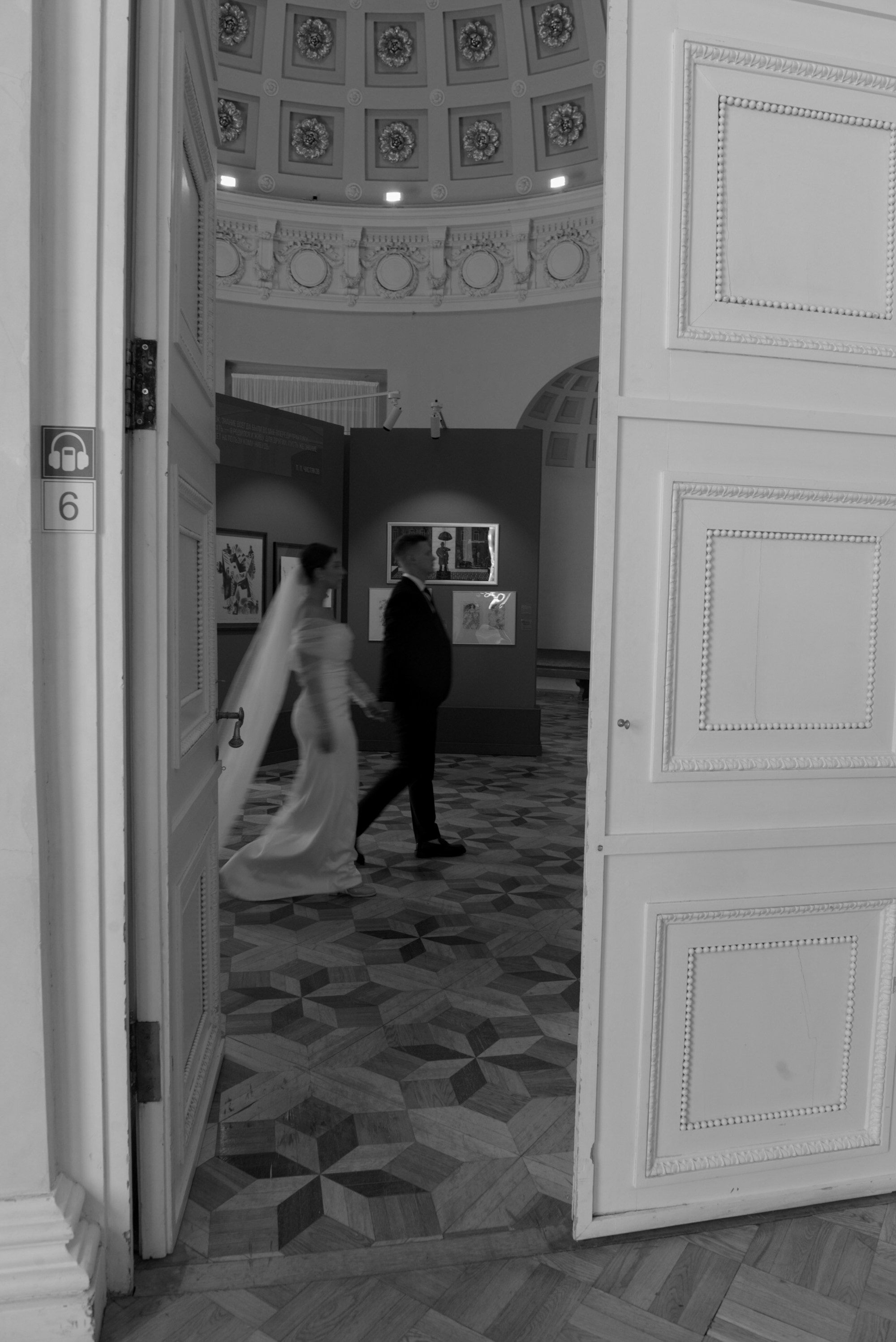 Wedding Day. Свадебный фотограф в Минске Минчукова Анна