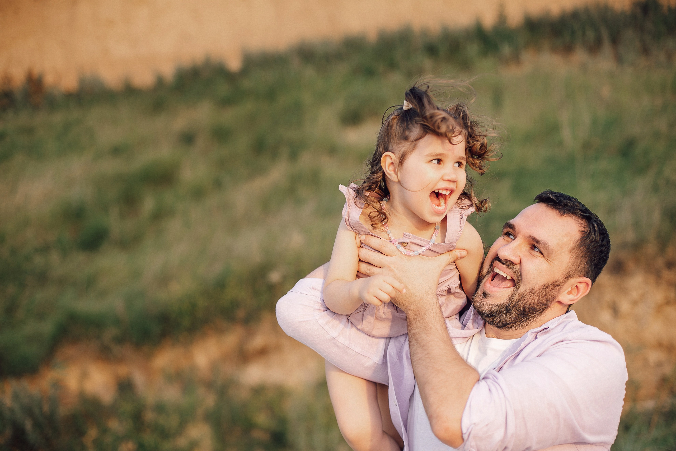 На побережье. Семейный и детский фотограф в Ростове-на-Дону Мария Курутина