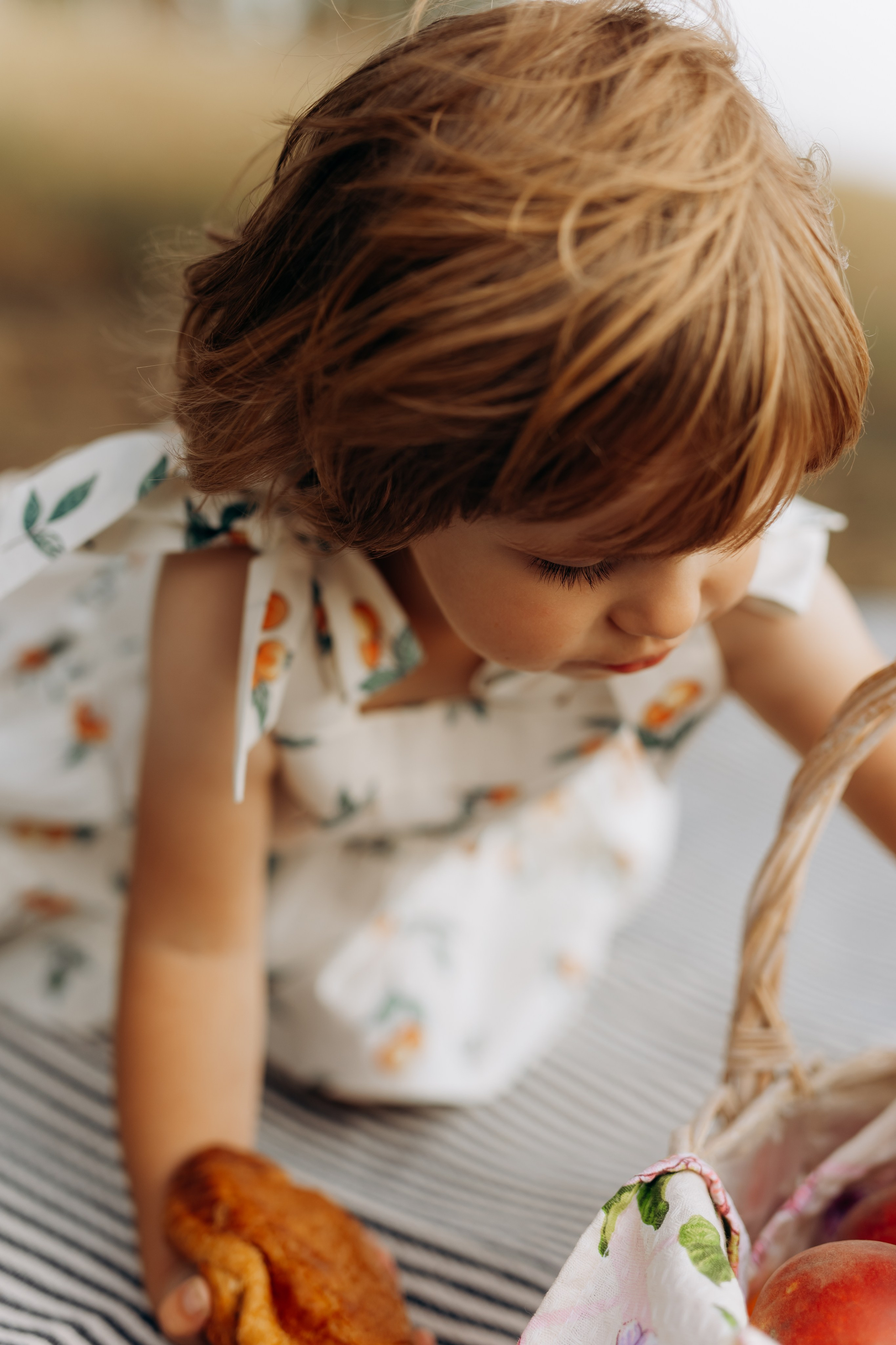 Аня и Надя. Свадебный и семейный фотограф в Туле и области Маша Костина