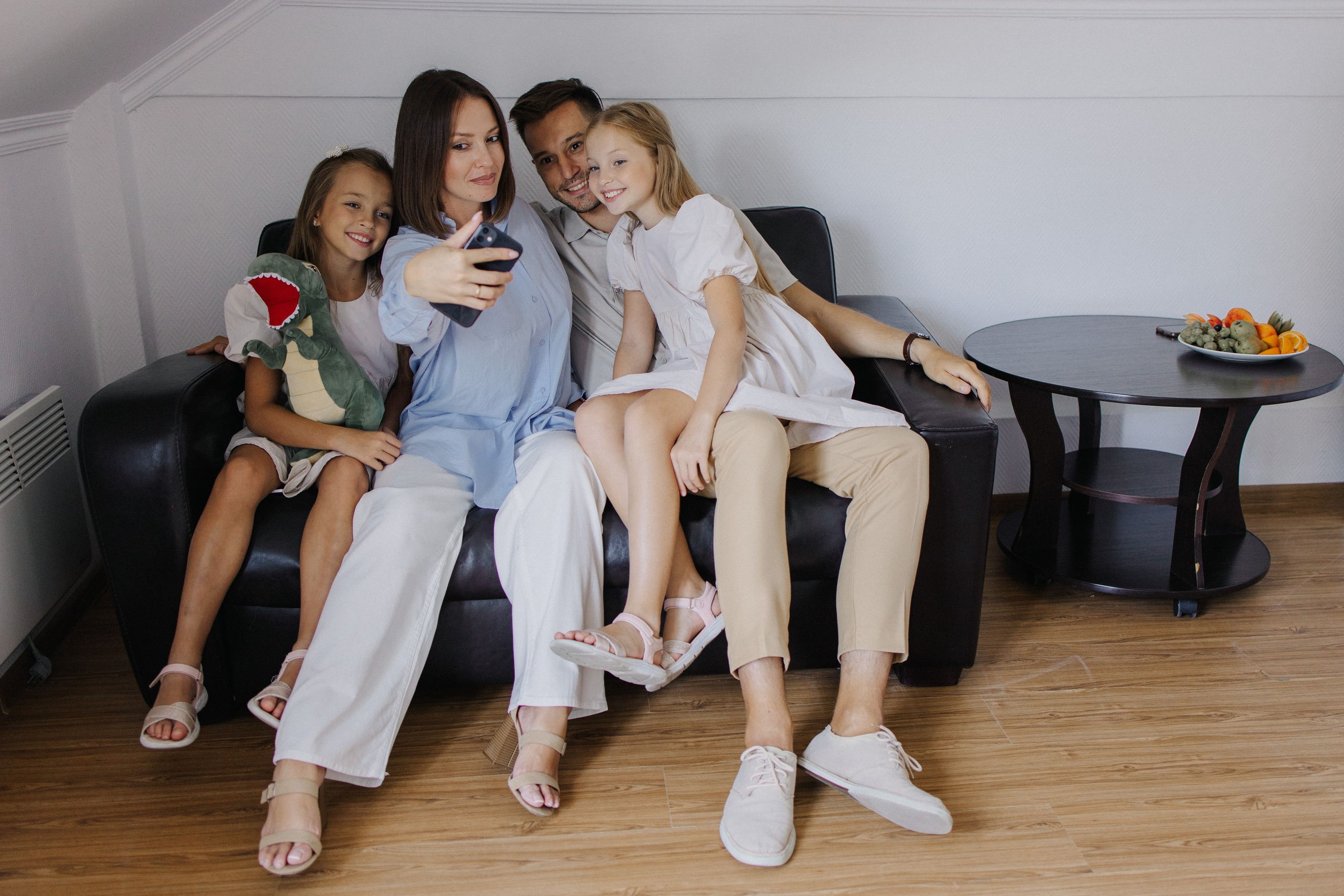 Рекламная съемка Дюны золотые. Профессиональный фотограф Иван Низиенко