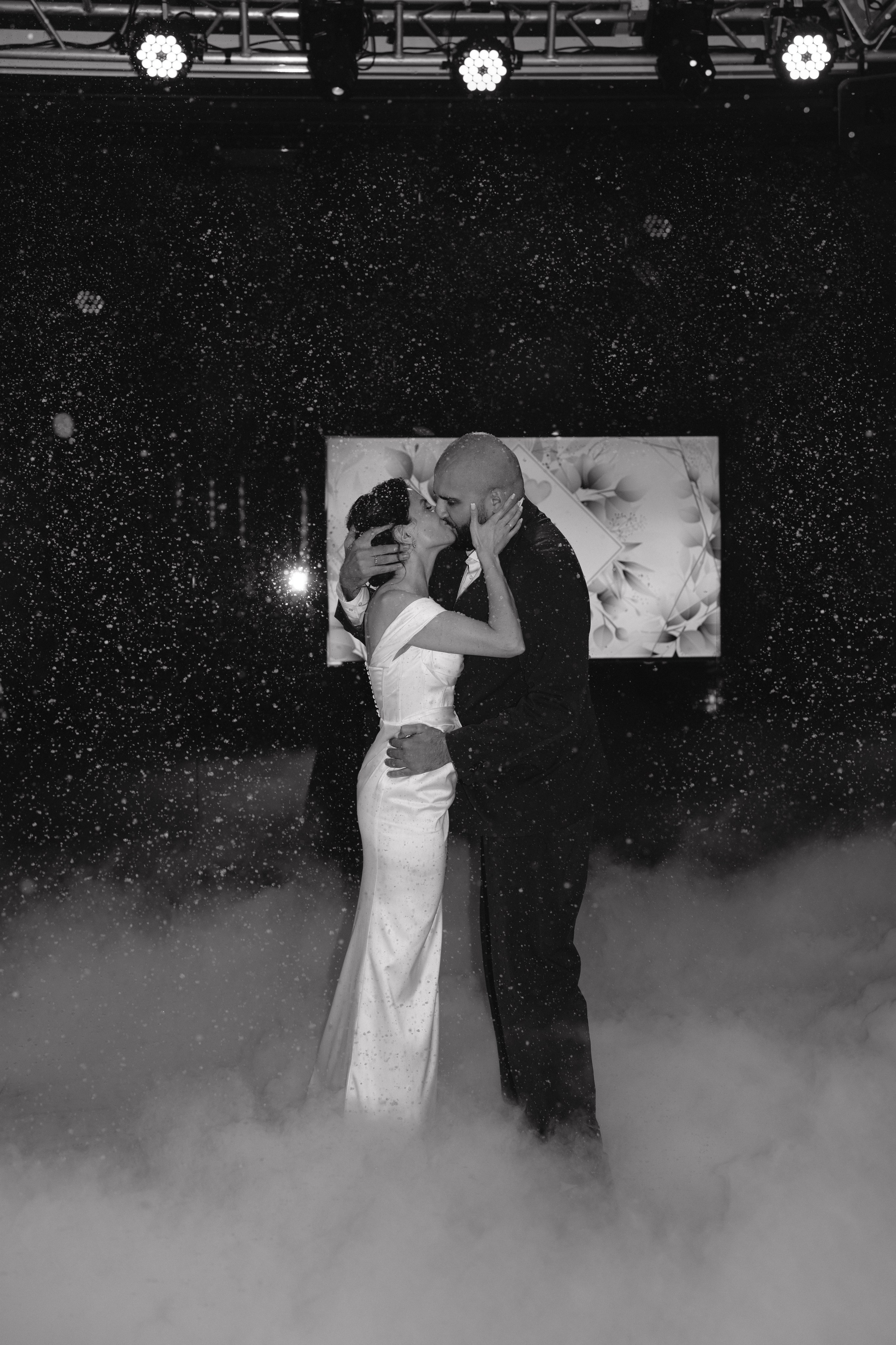 Свадьбы. Лиана Аскерова ваш фотограф в Санкт-Петербурге