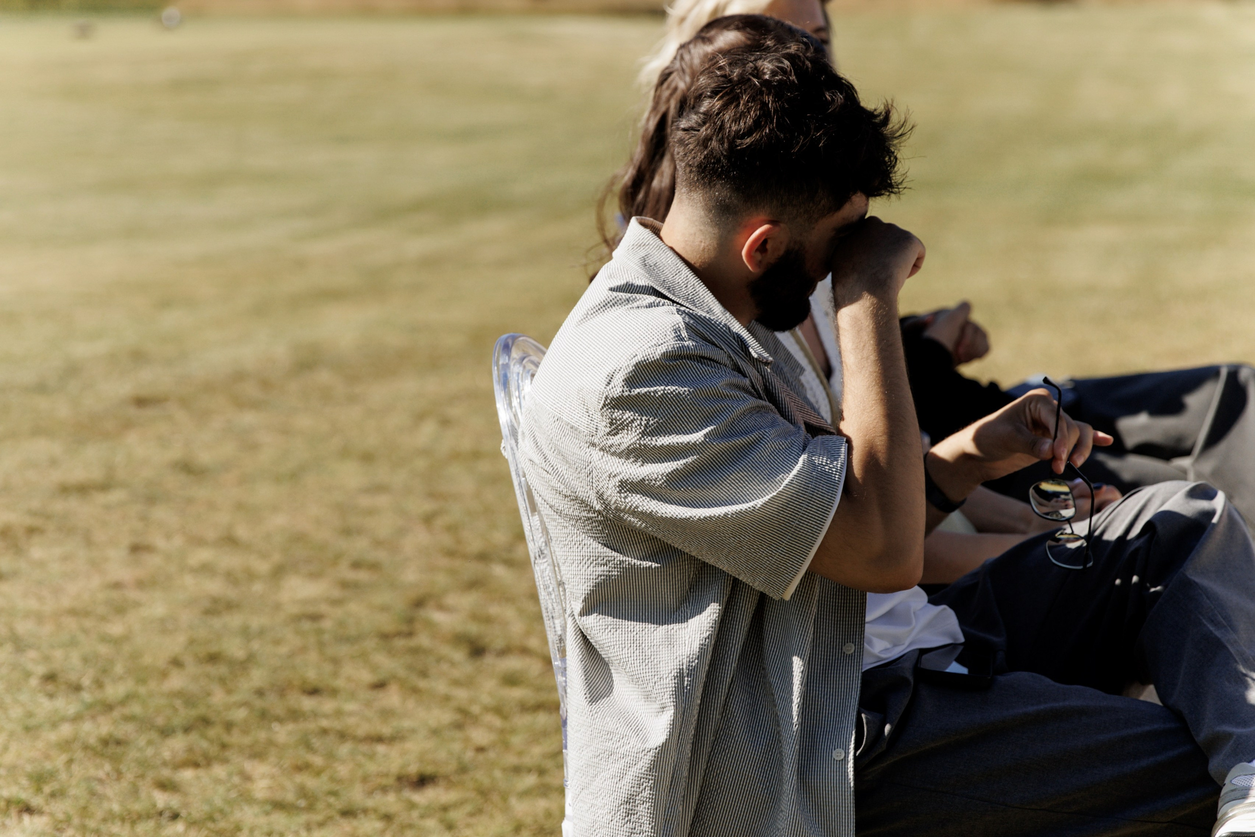 D&O. Свадебный фотограф Екатерина Худякова — Ярославль, Санкт-Петербург, Москва