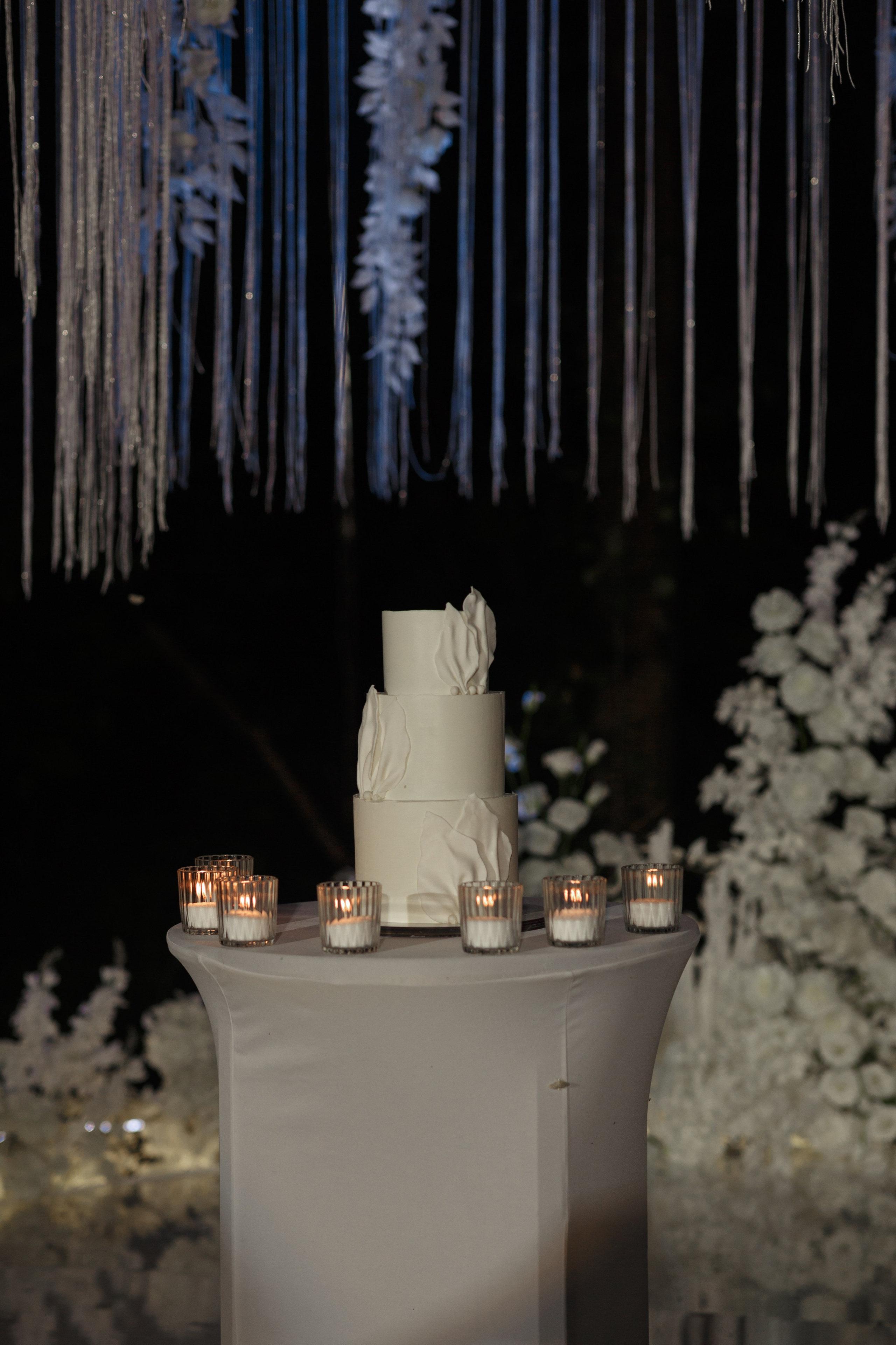 Эльяр и Валерия. Фотограф Ксюша Белоносова