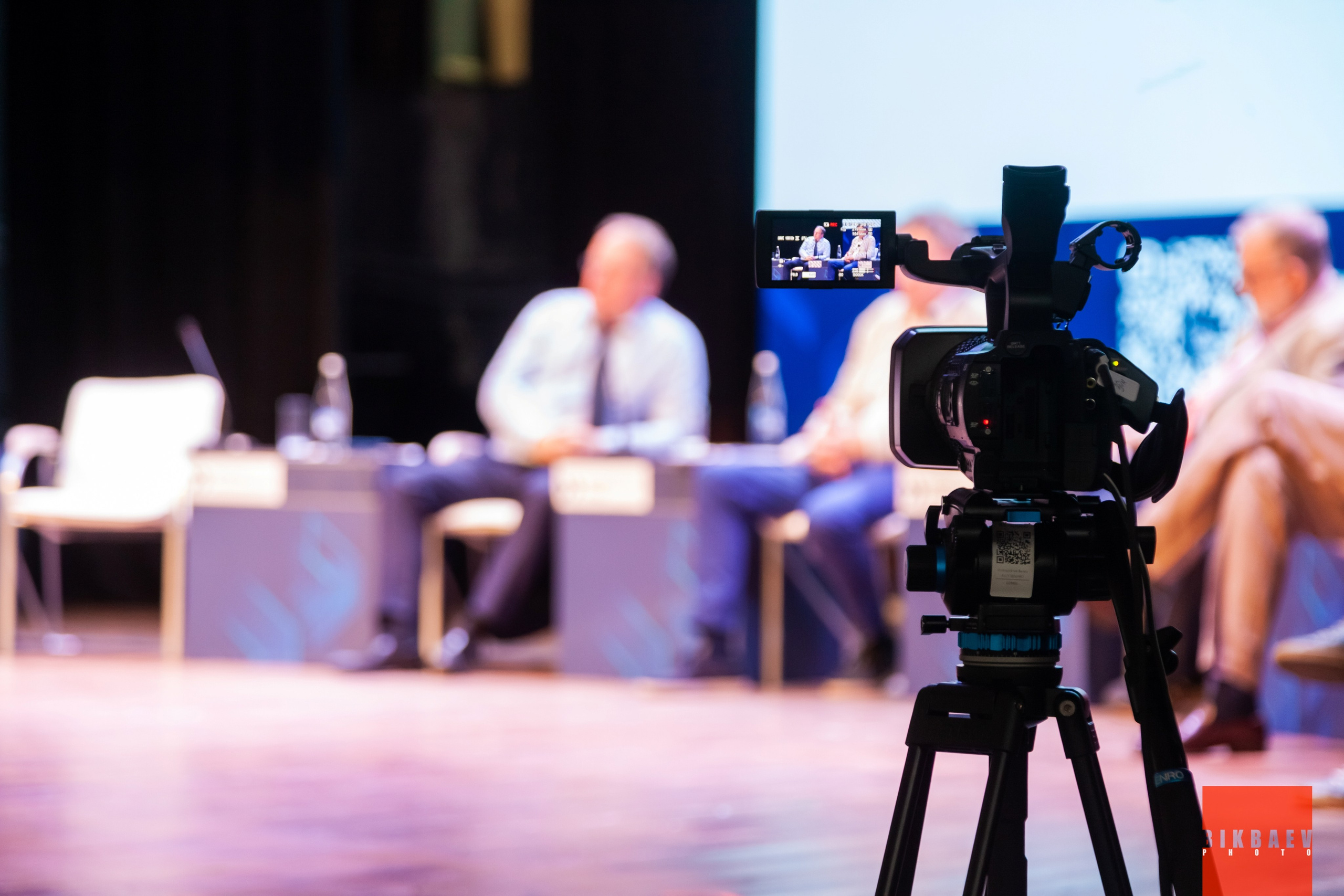 Сообщество 2024 (г. Калуга). Главная