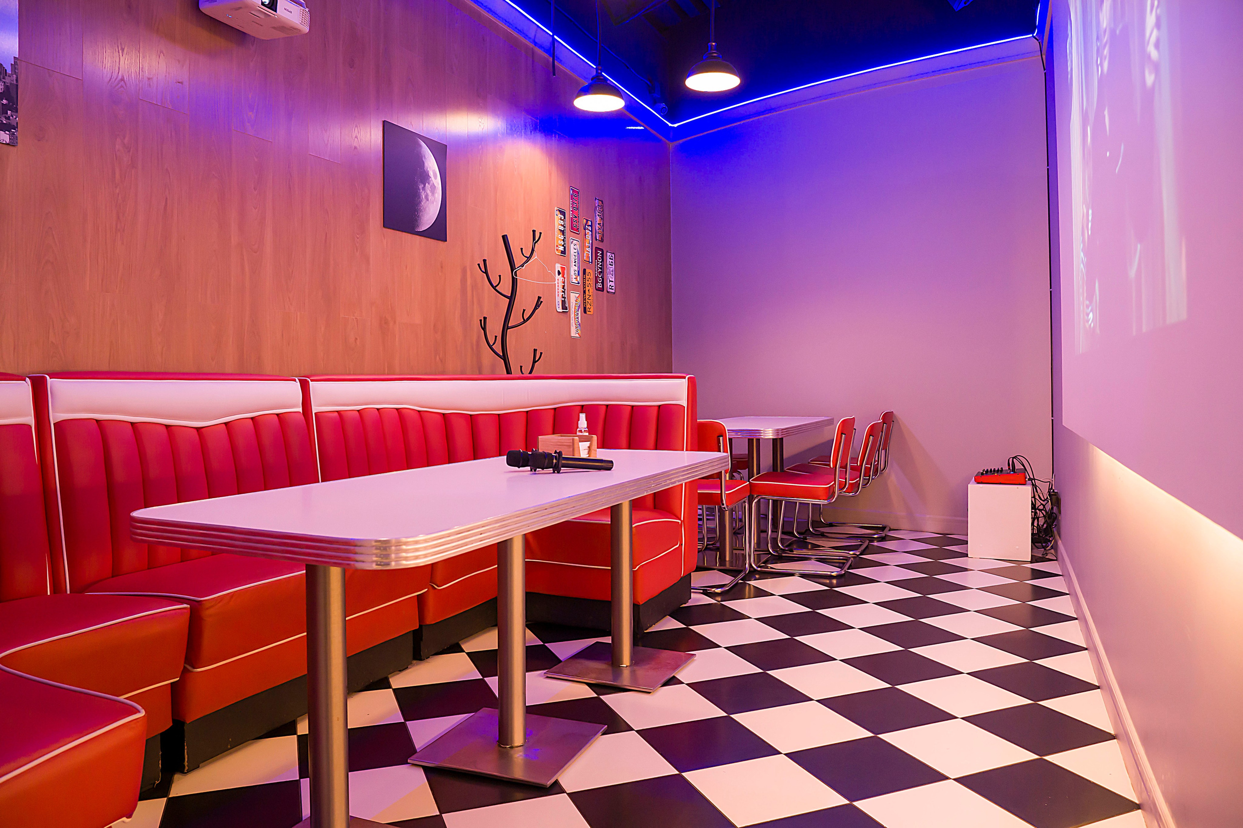 Интерьерная фотосъёмка. Фотограф в Санкт-Петербурге. Репортажная и все съёмки для бизнеса