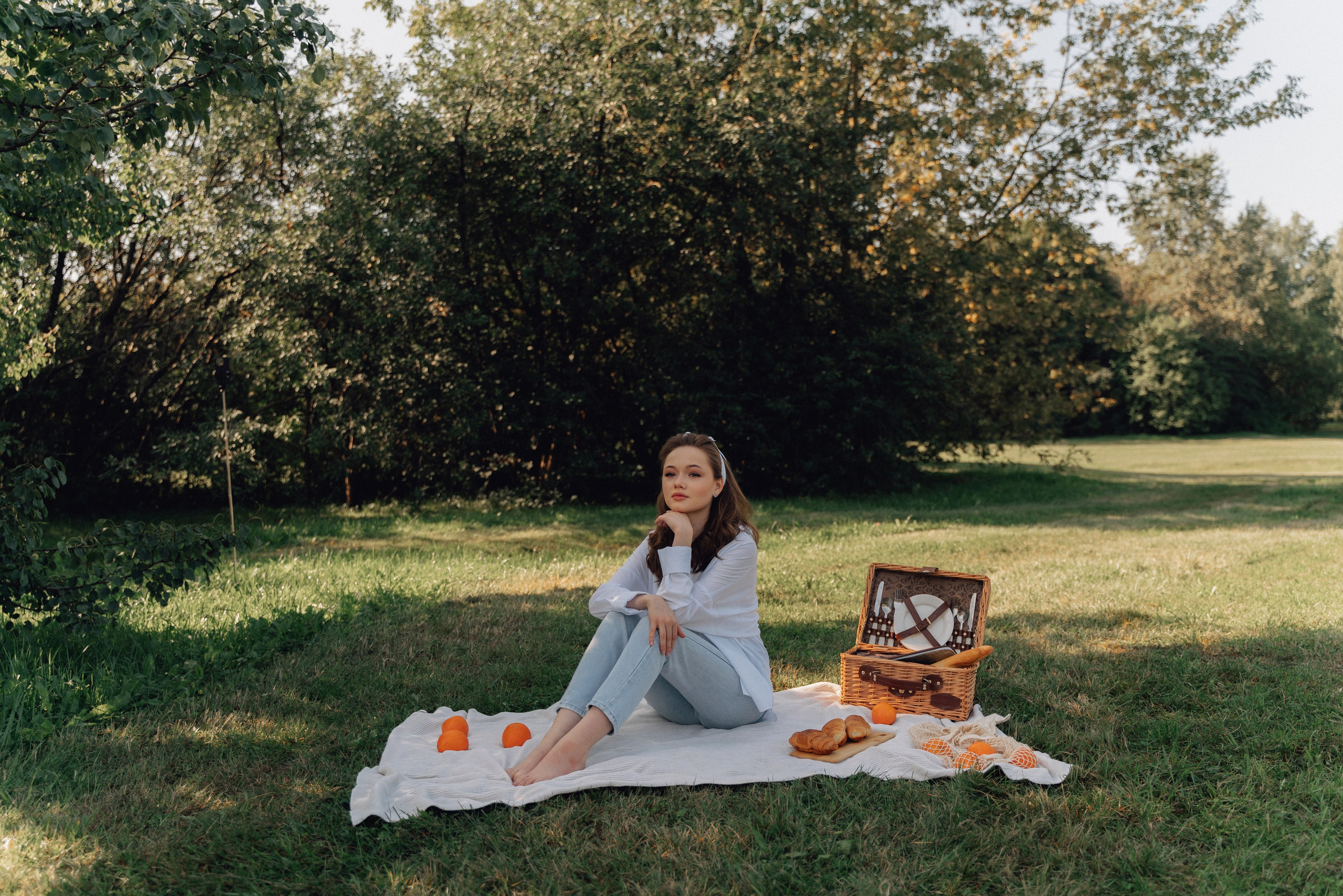 FOR NASTYA. FotoTanya. Раменское/Жуковский/Бронницы