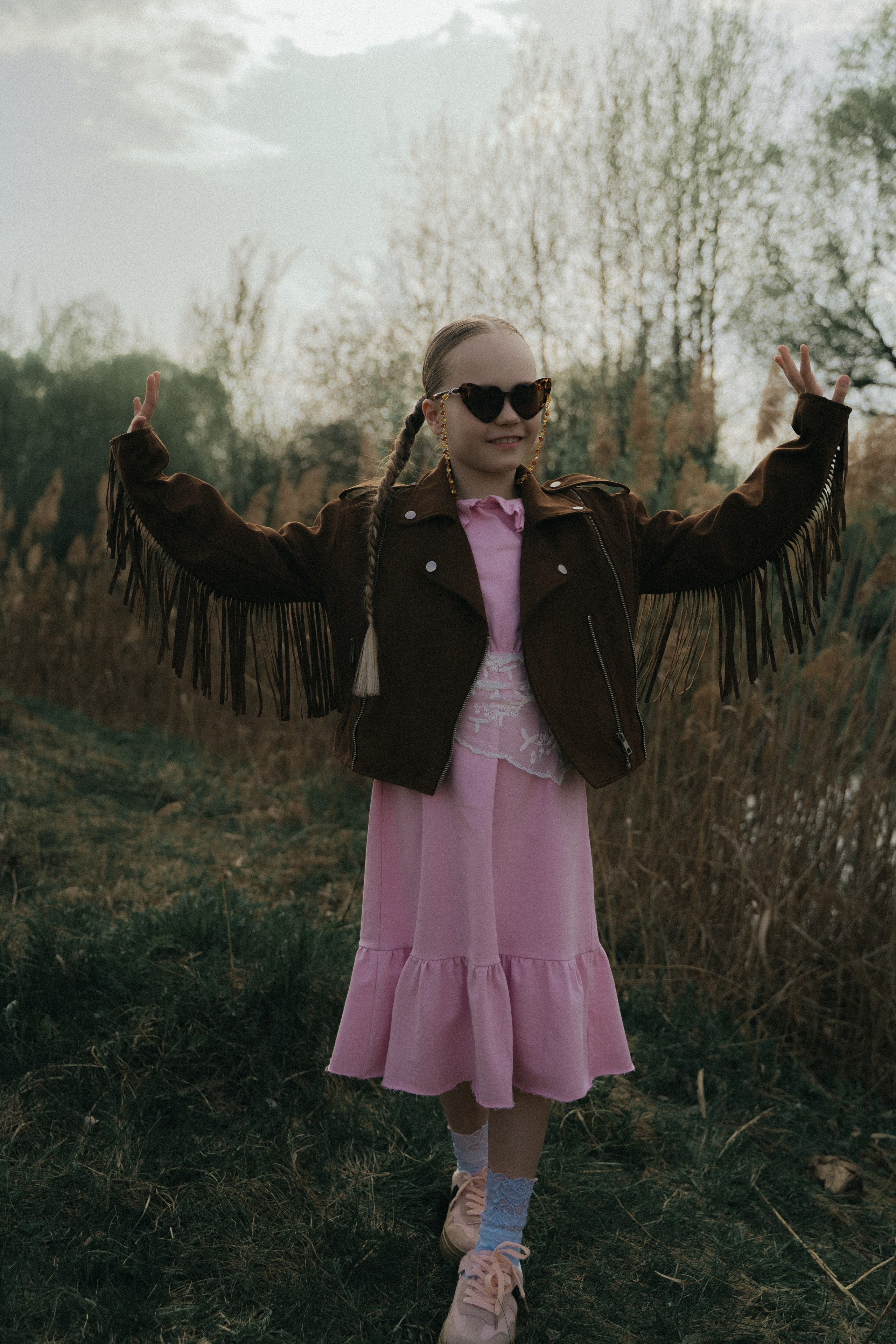 Агния. FotoTanya. Раменское/Жуковский/Бронницы