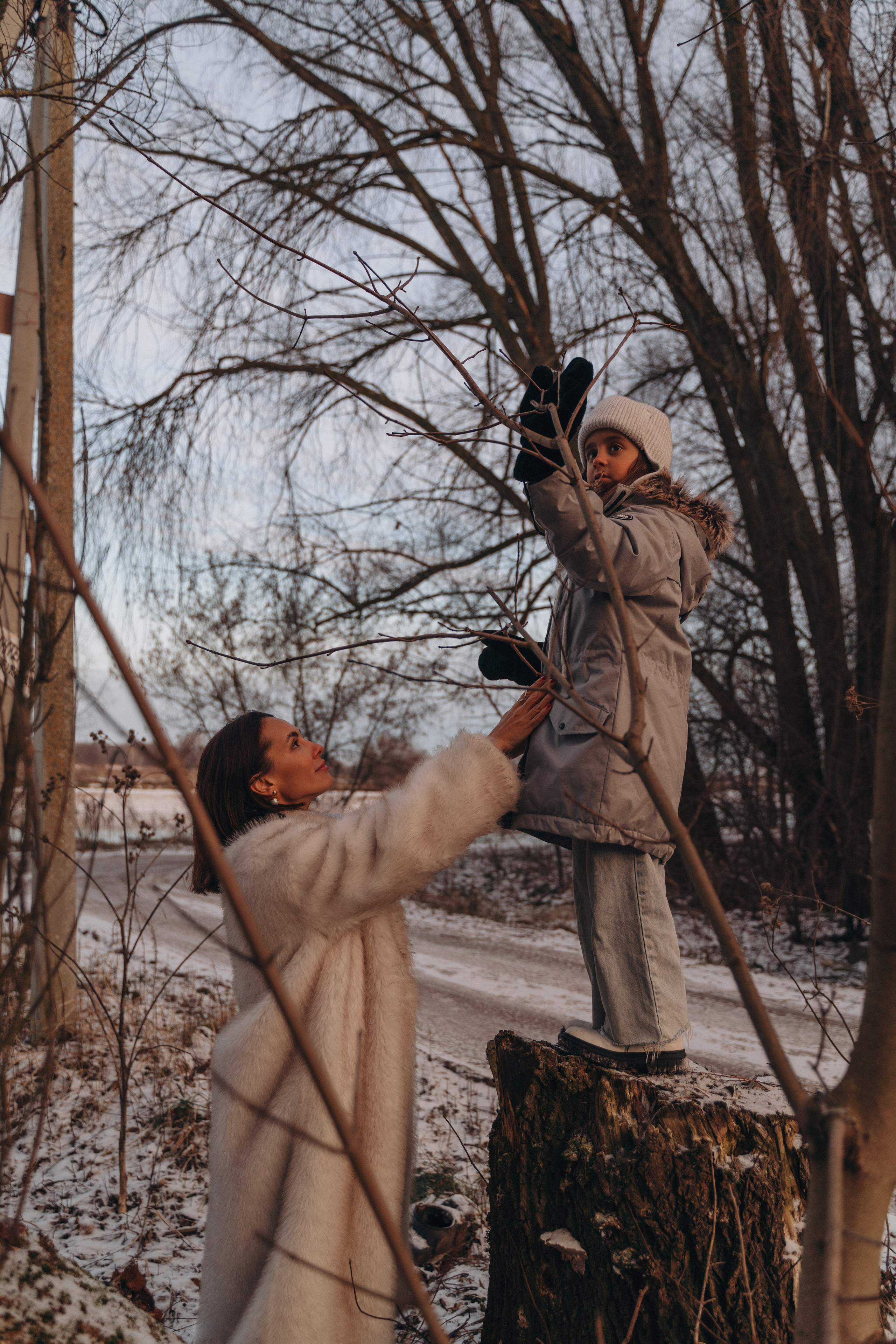 Есть только миг…. FotoTanya. Раменское/Жуковский/Бронницы