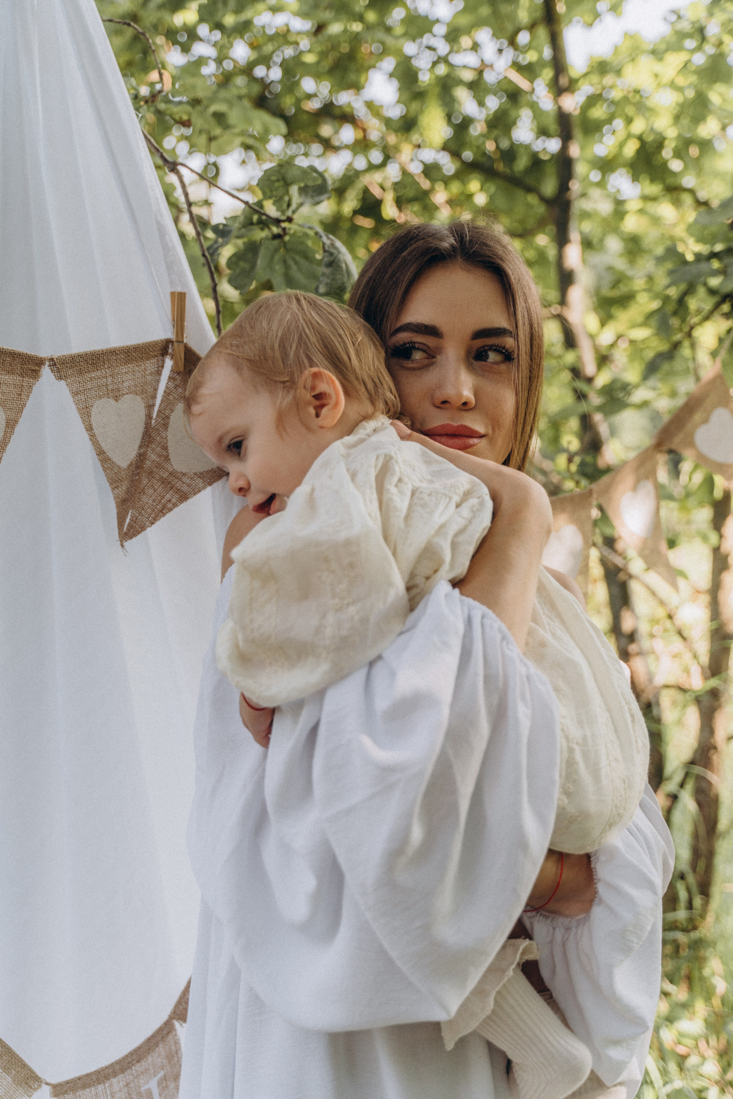 Годик Арише. FotoTanya. Раменское/Жуковский/Бронницы