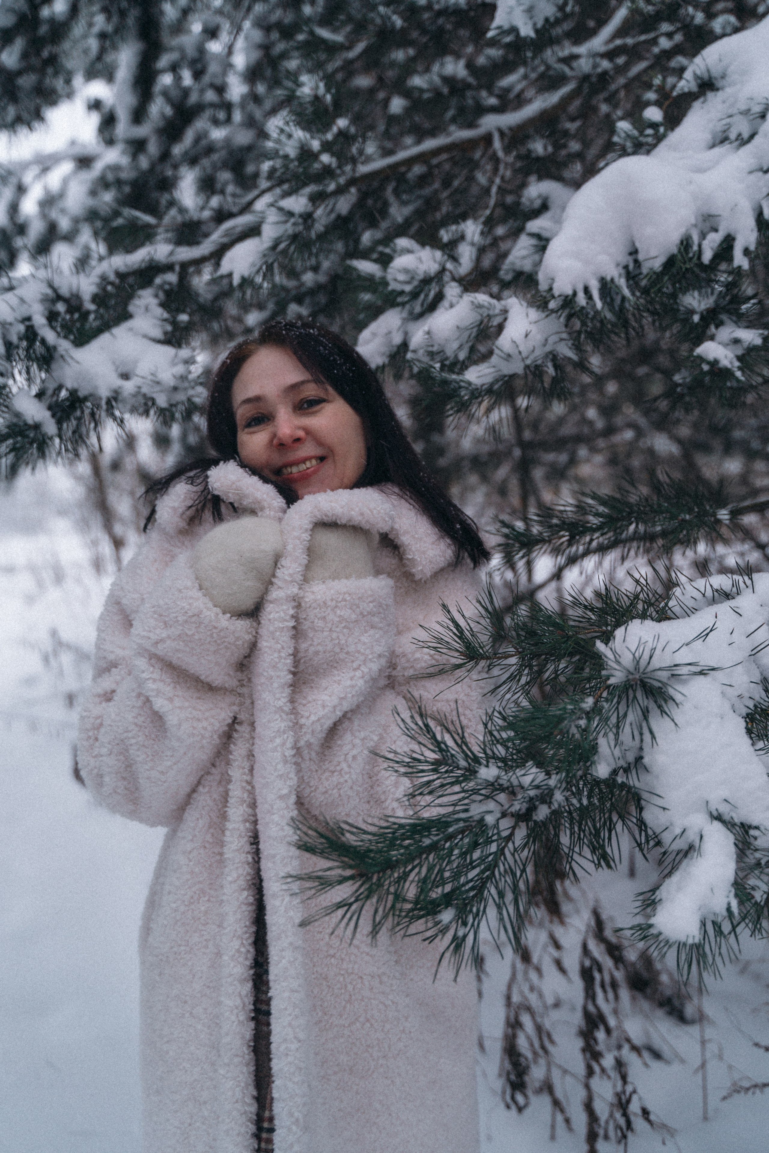 Ольга. FotoTanya. Раменское/Жуковский/Бронницы