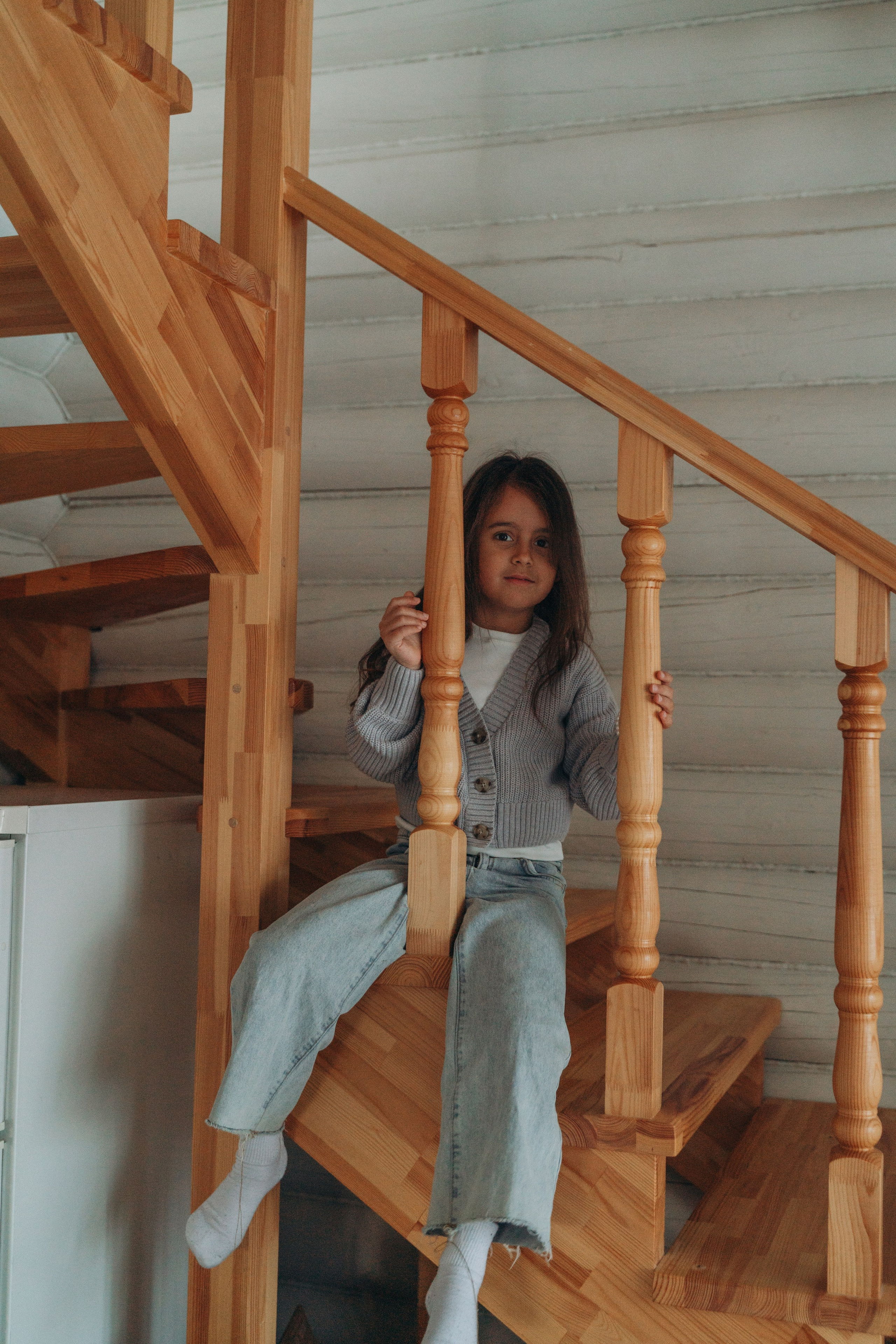 Есть только миг…. FotoTanya. Раменское/Жуковский/Бронницы